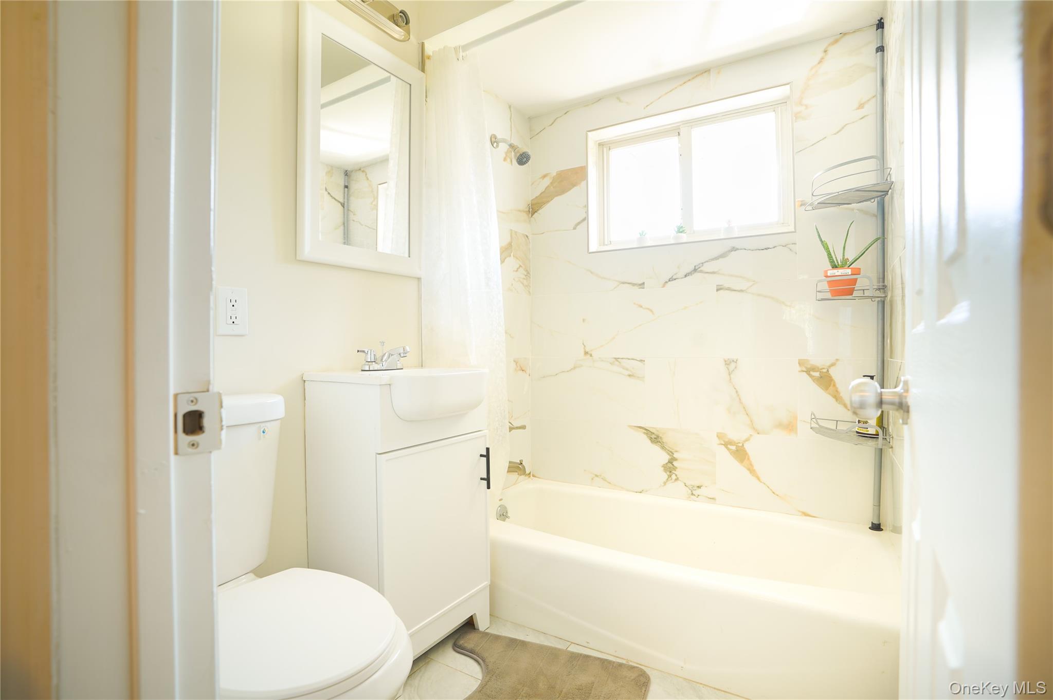 1132 Udall Road Property Photo 6
