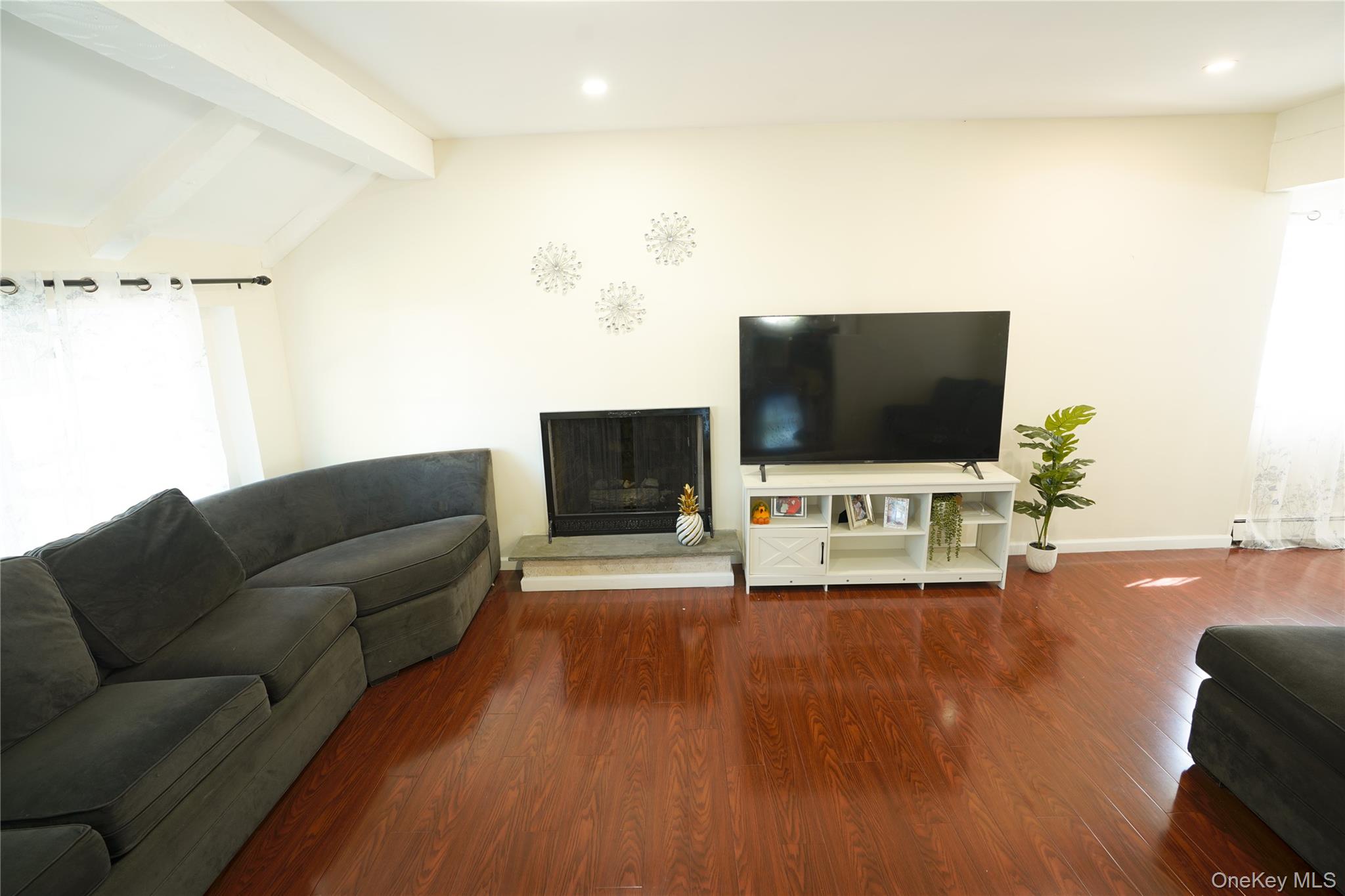 1132 Udall Road Property Photo 8