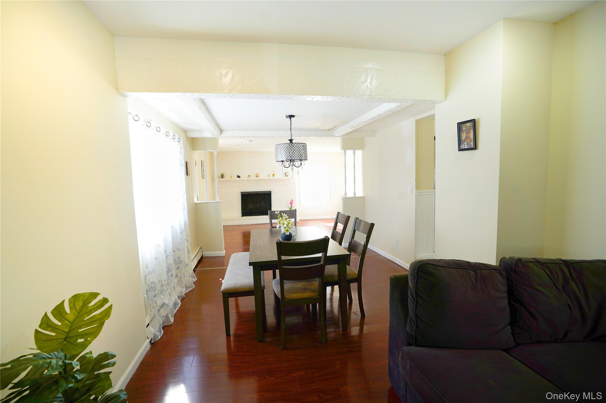 1132 Udall Road Property Photo 10