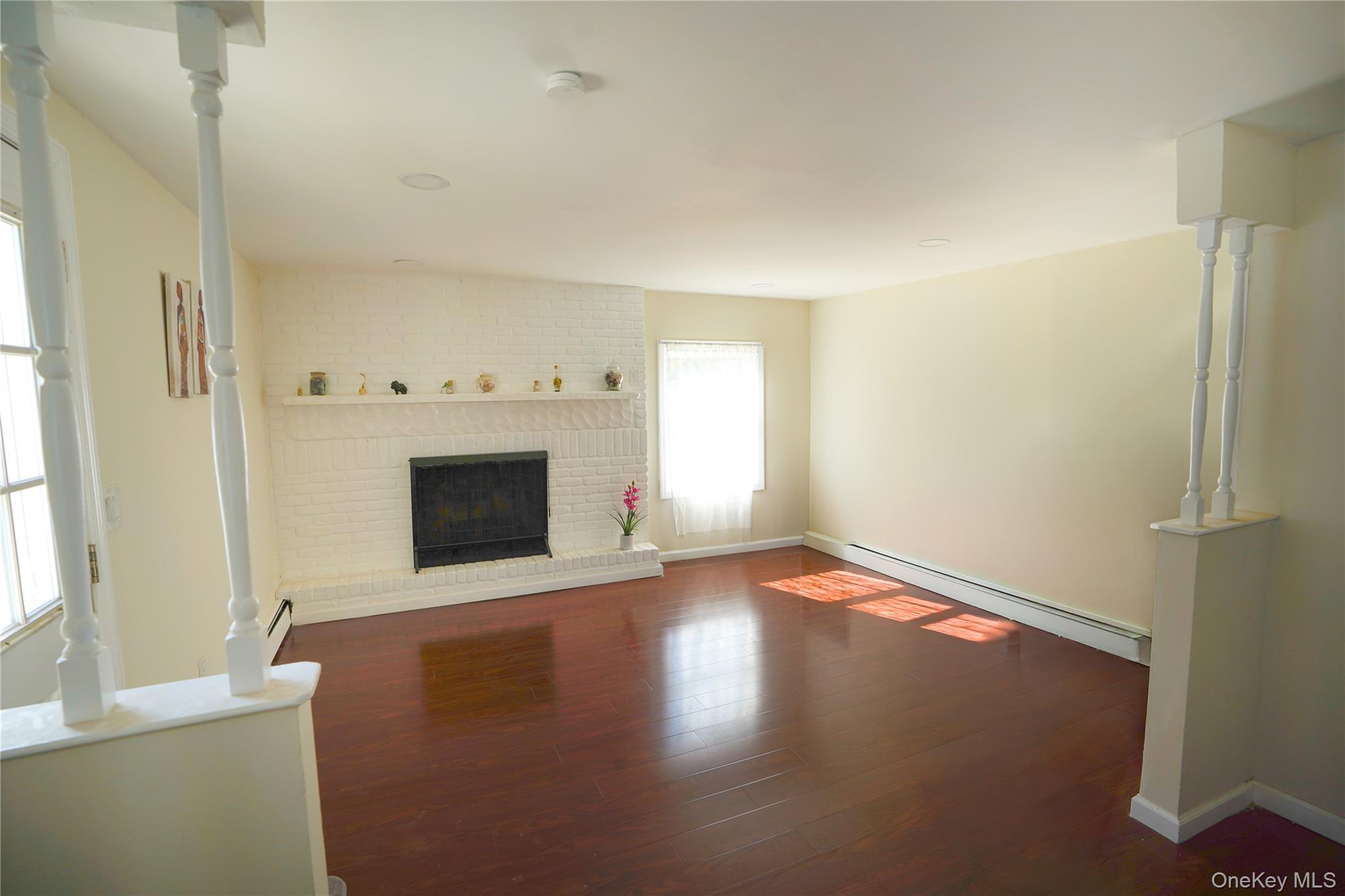 1132 Udall Road Property Photo 11