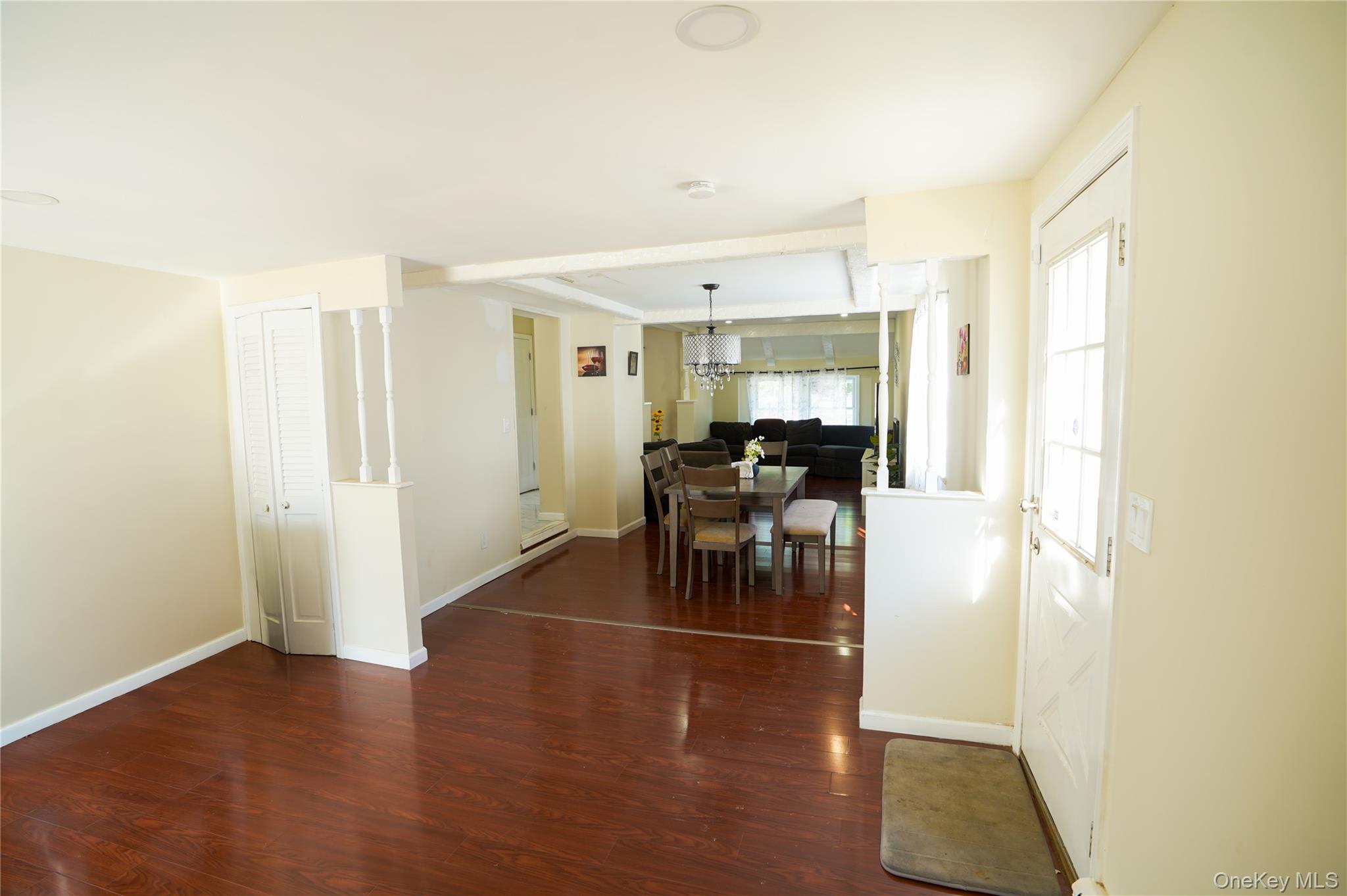 1132 Udall Road Property Photo 12