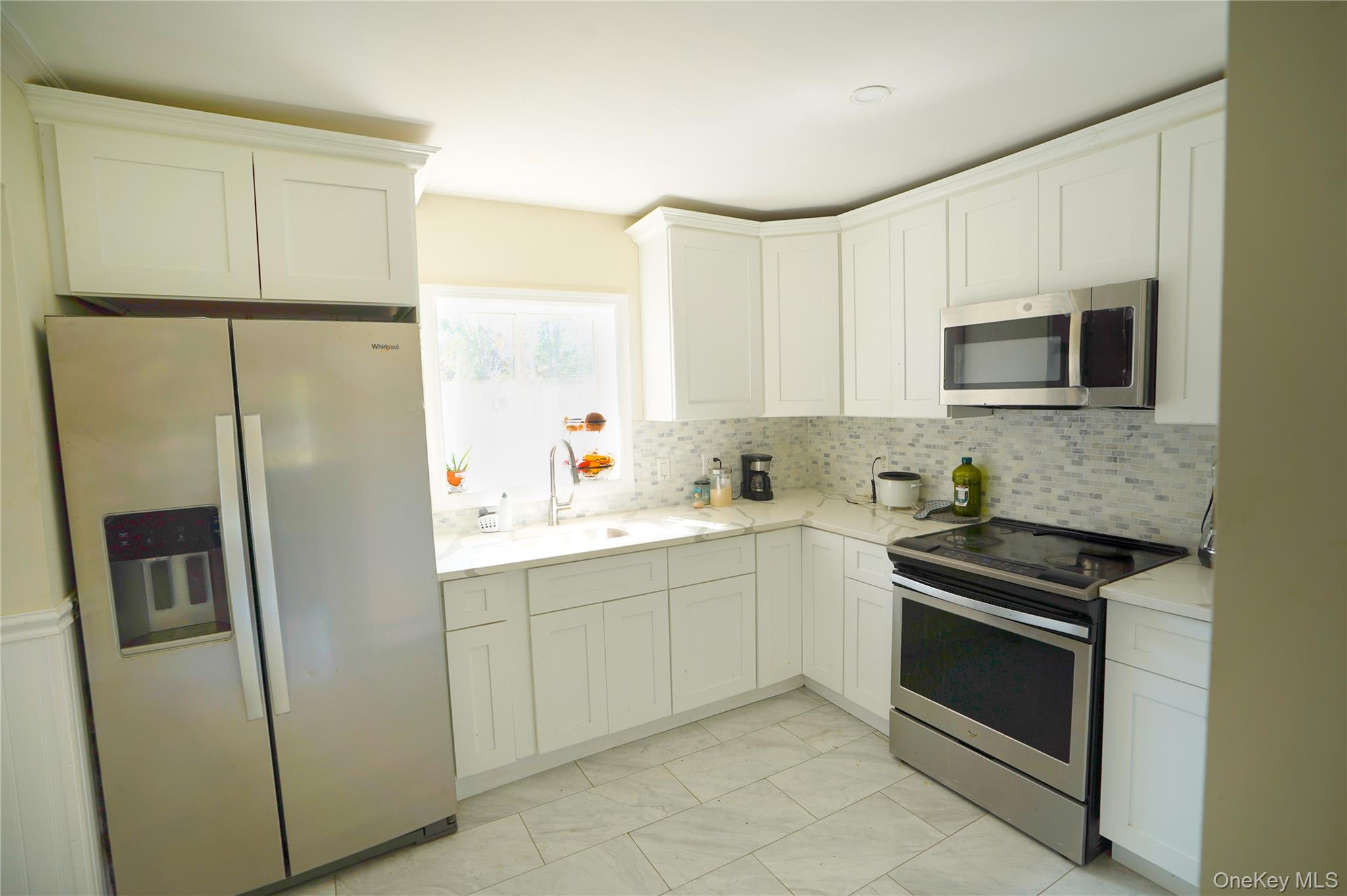 1132 Udall Road Property Photo 13