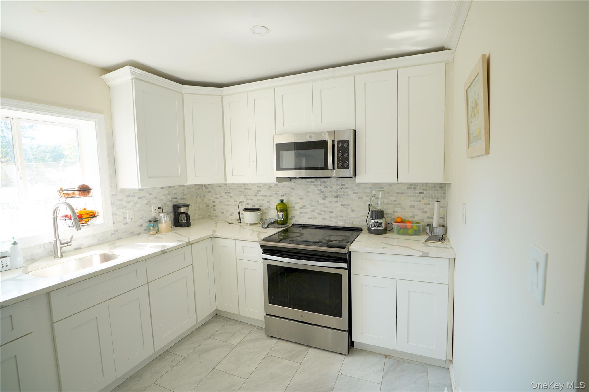 1132 Udall Road Property Photo 14