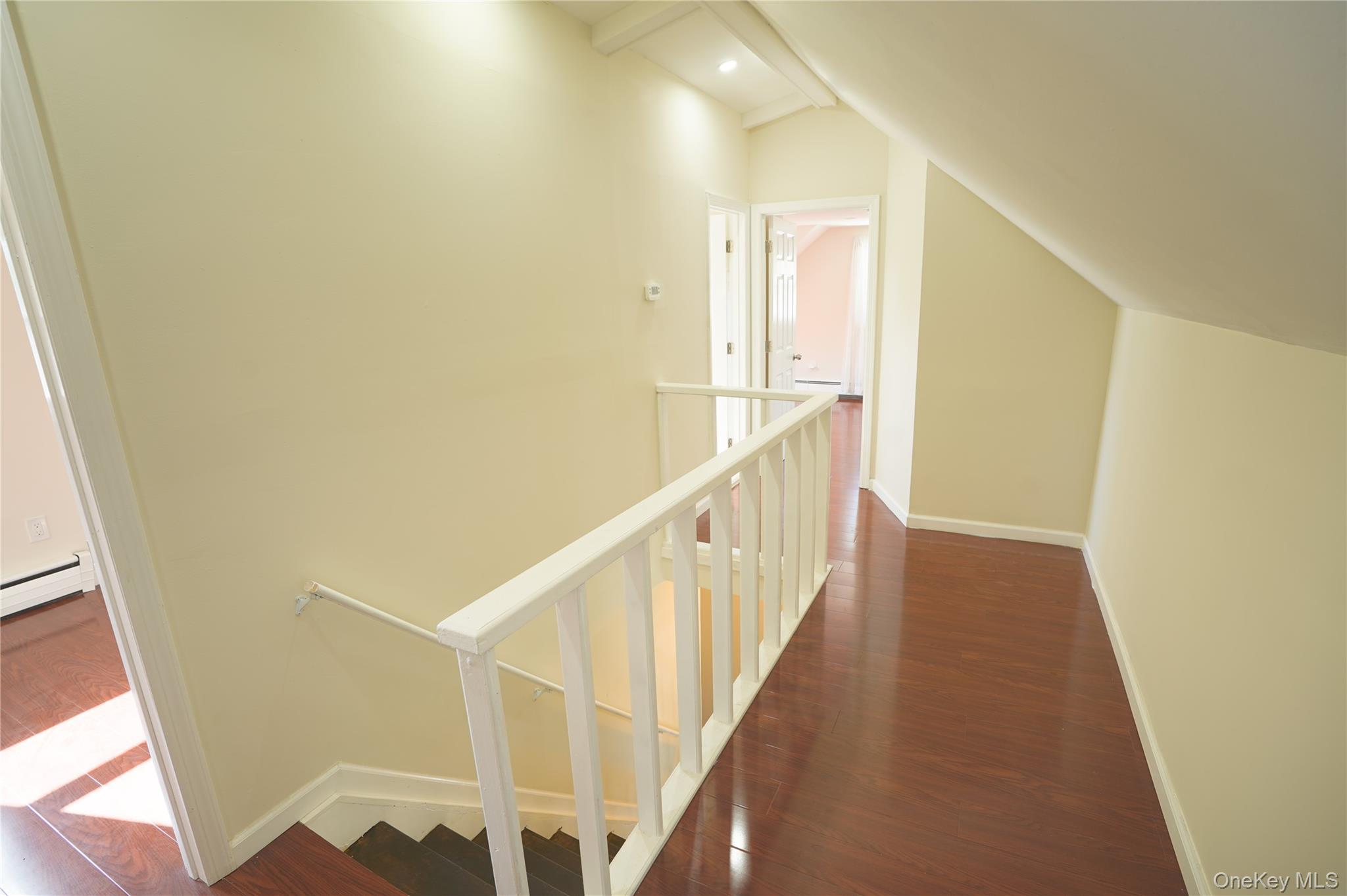 1132 Udall Road Property Photo 16
