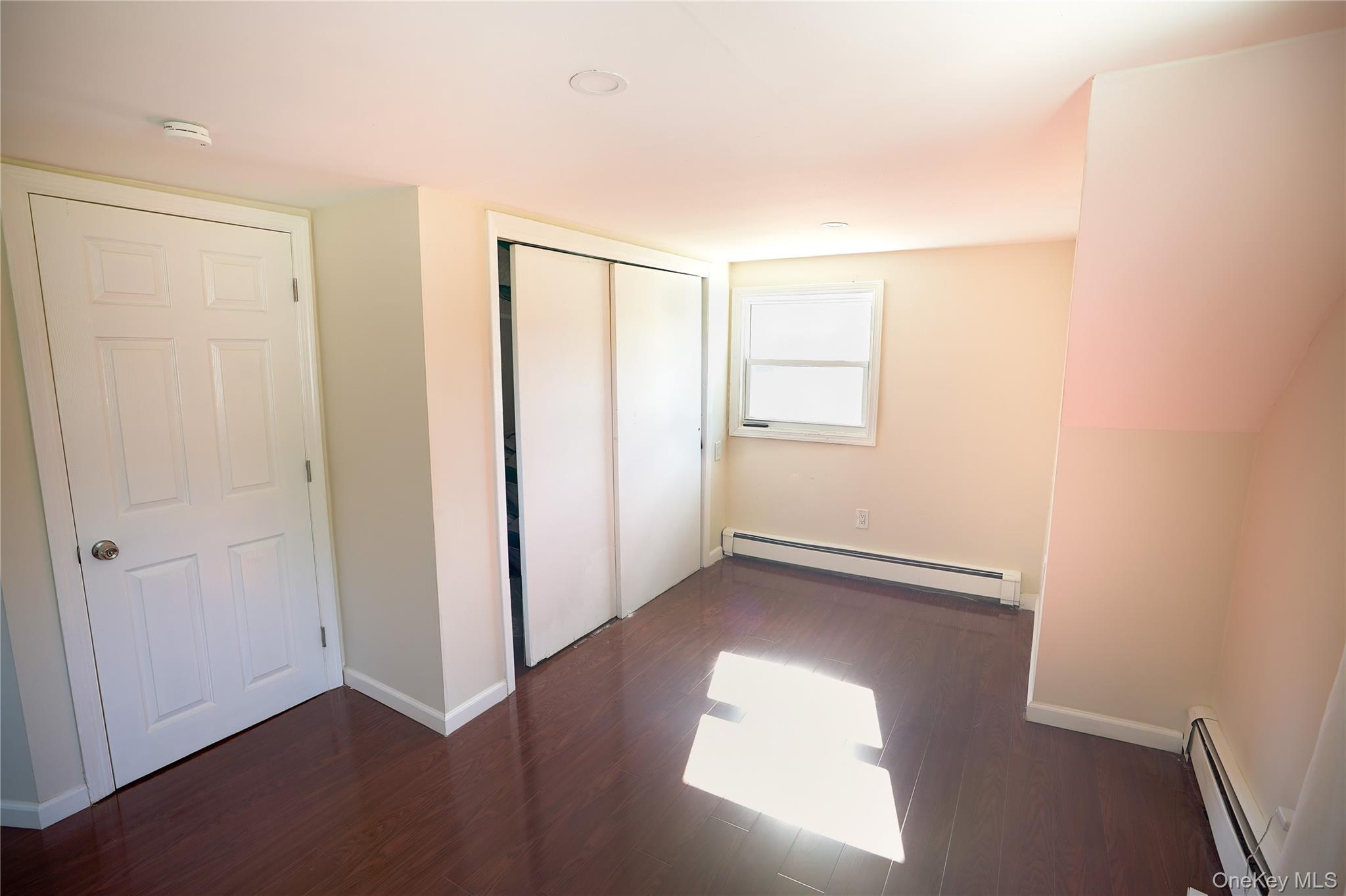 1132 Udall Road Property Photo 17