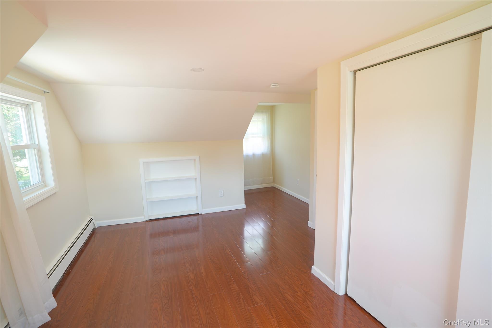 1132 Udall Road Property Photo 18