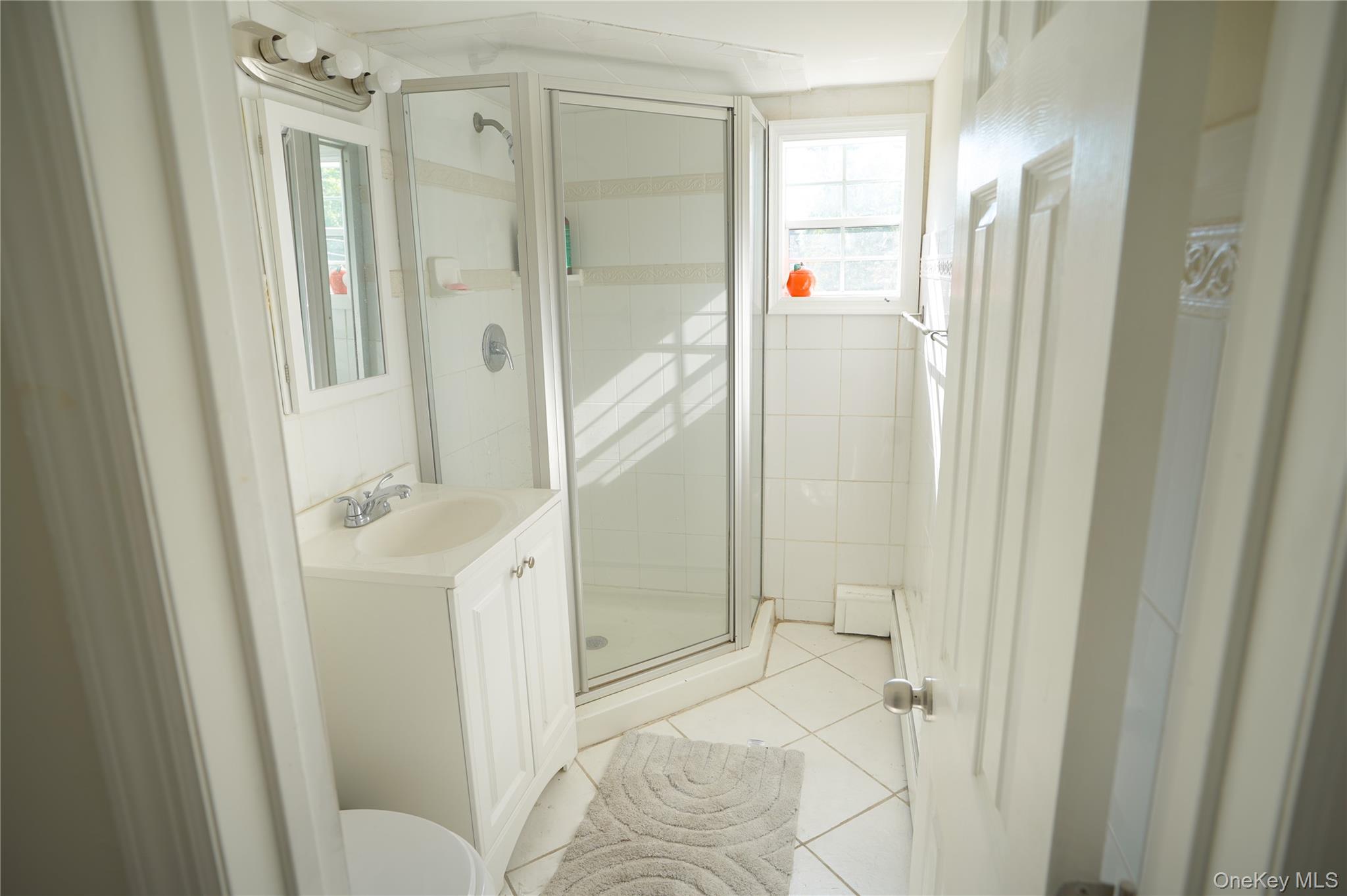 1132 Udall Road Property Photo 19