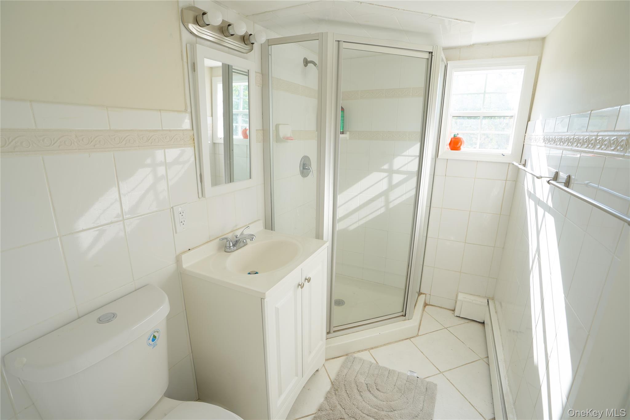 1132 Udall Road Property Photo 20