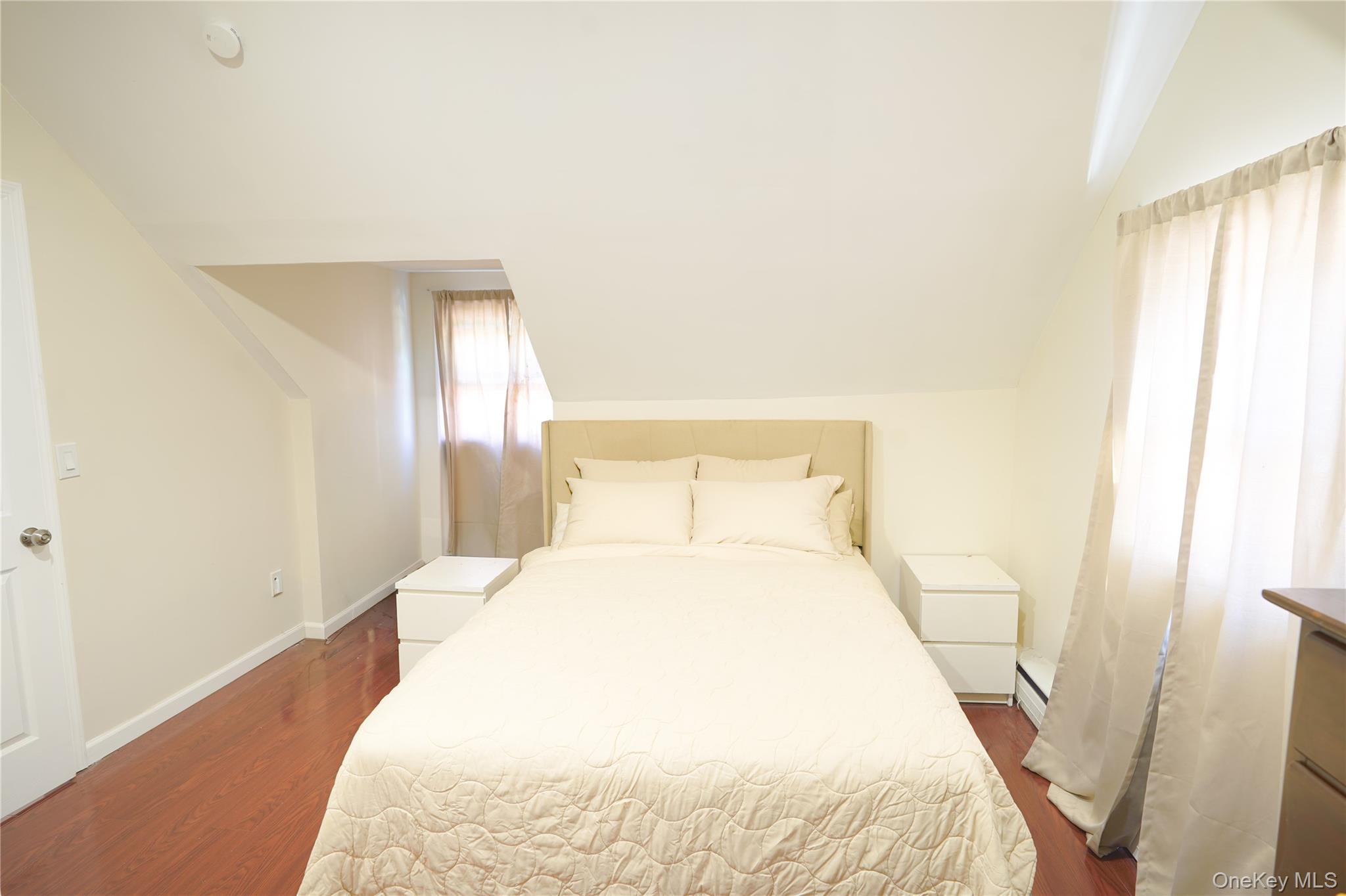 1132 Udall Road Property Photo 21