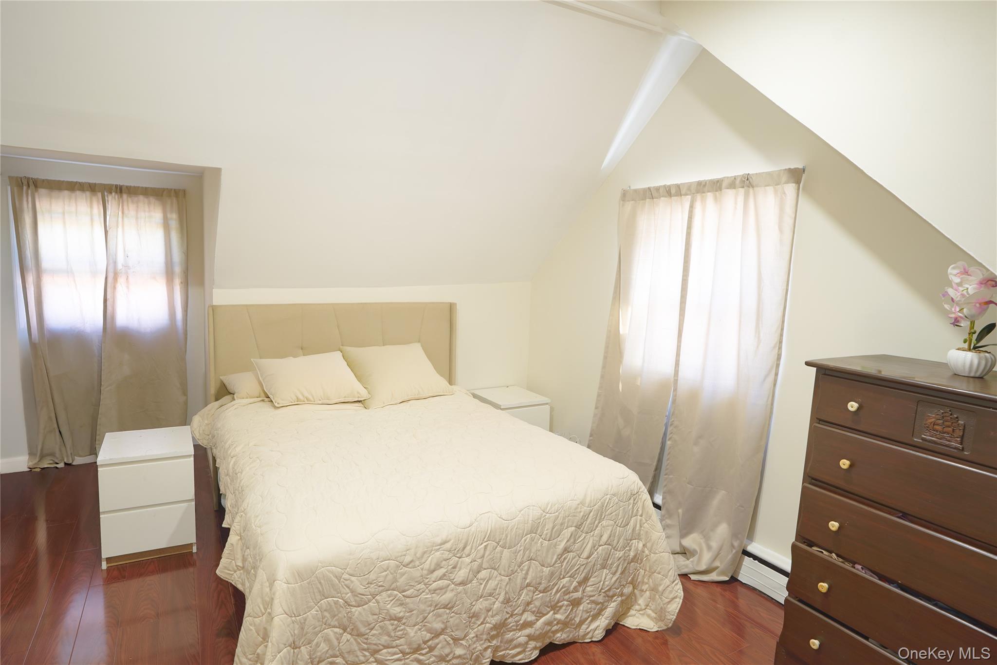 1132 Udall Road Property Photo 22