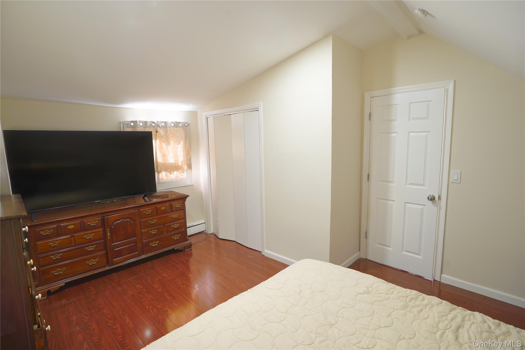 1132 Udall Road Property Photo 23