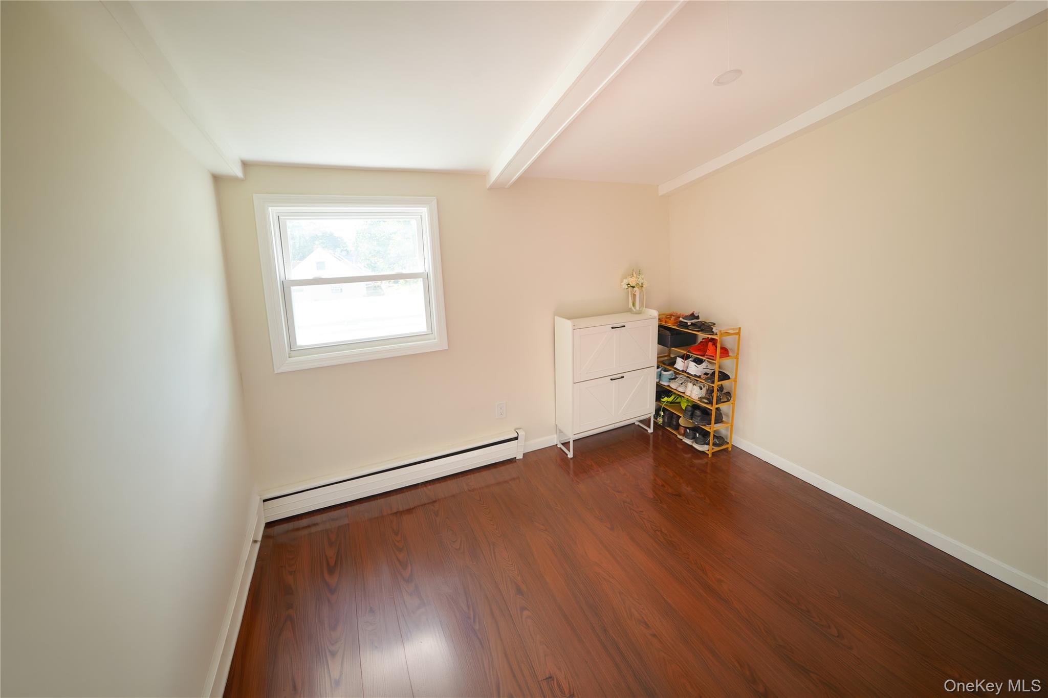 1132 Udall Road Property Photo 24