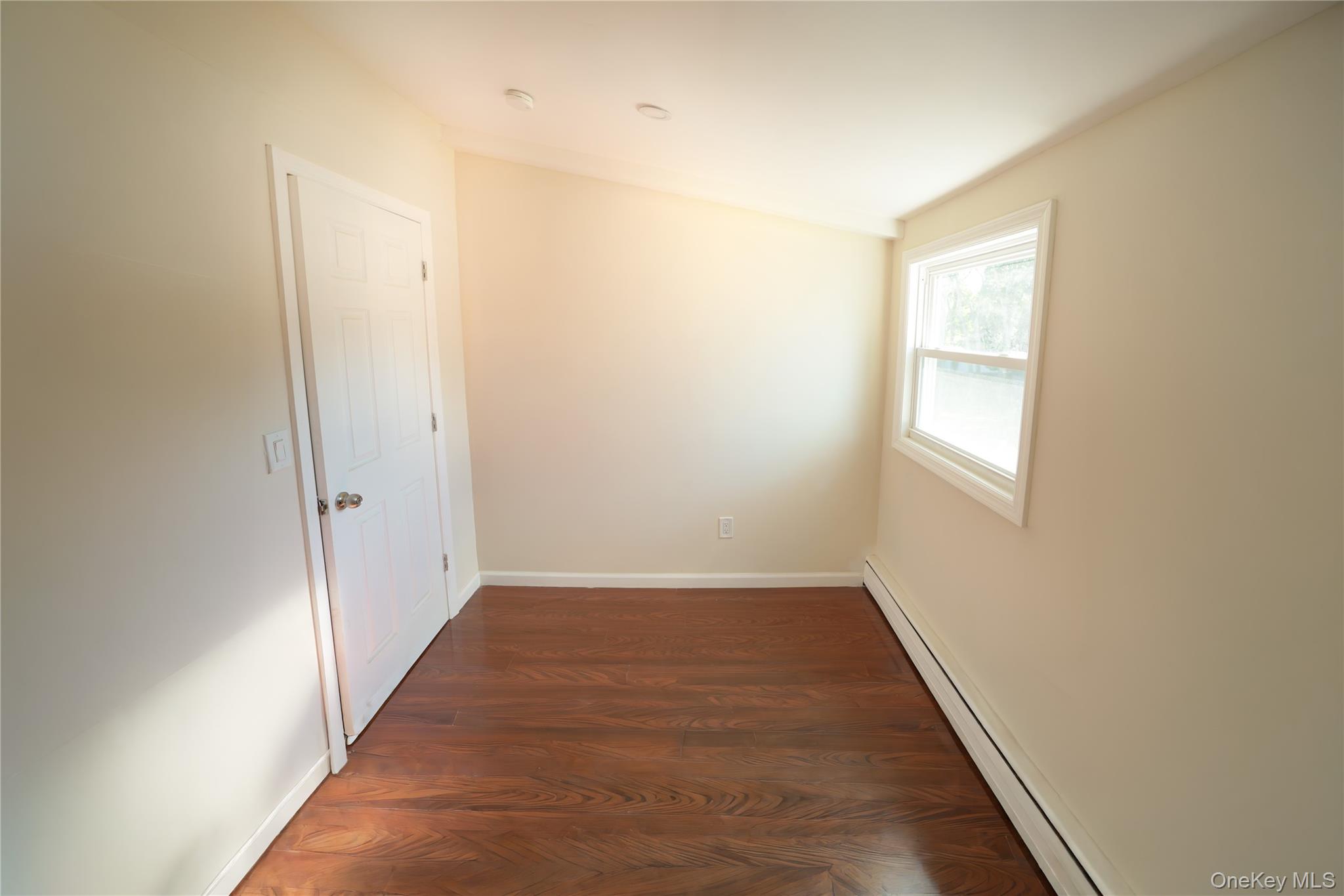 1132 Udall Road Property Photo 25