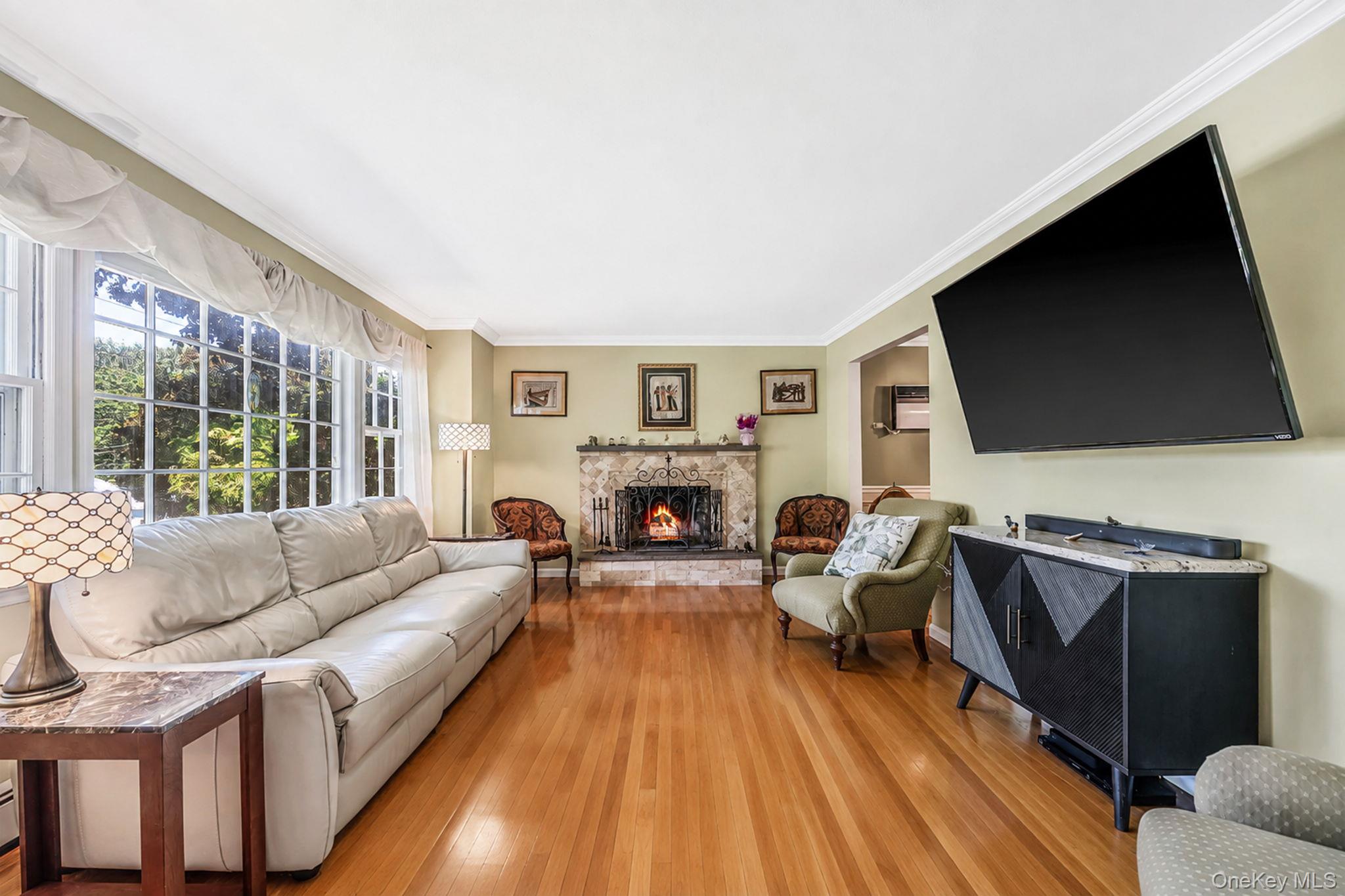 36 Briarwood Drive Property Photo 2