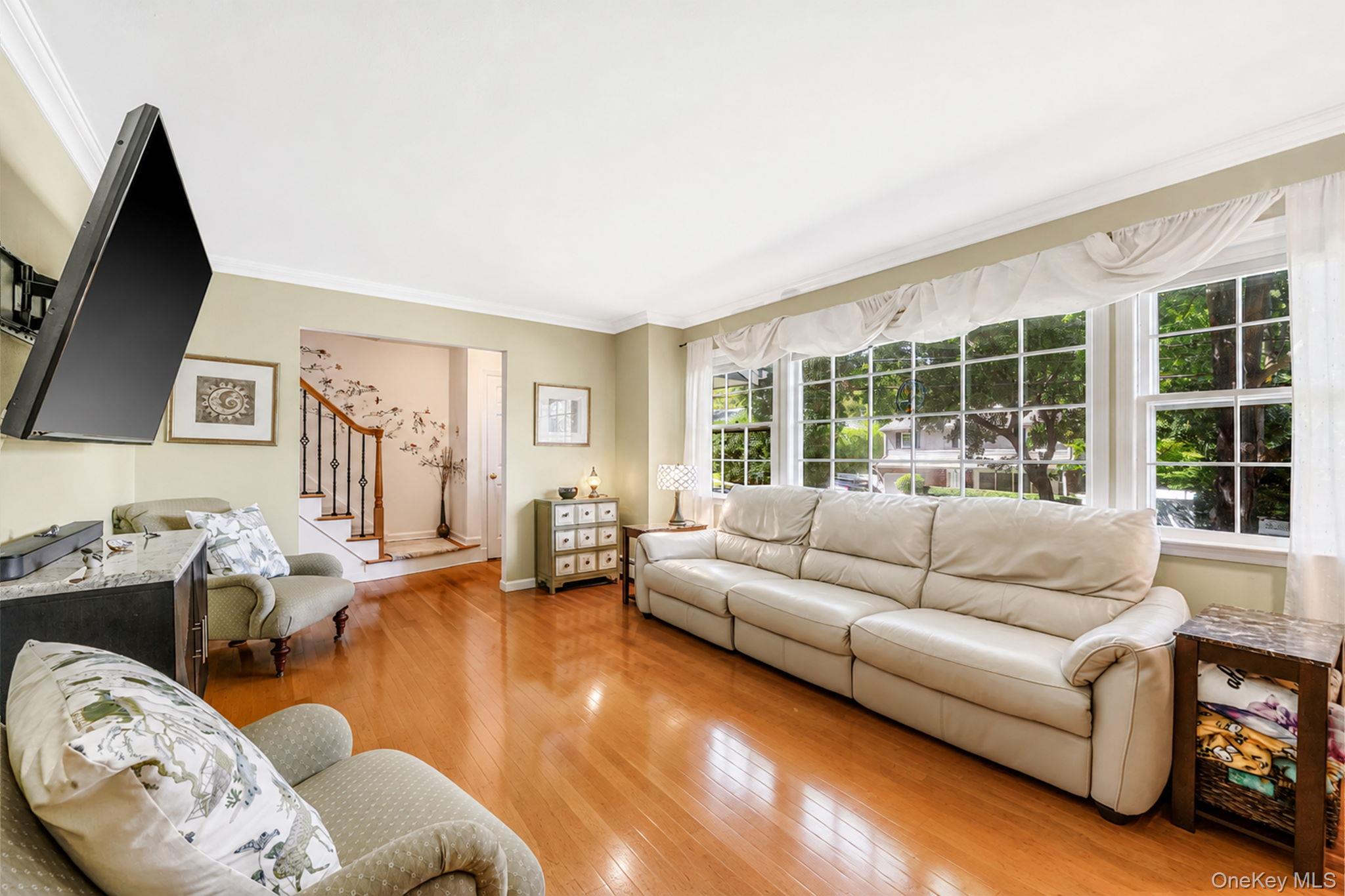 36 Briarwood Drive Property Photo 4