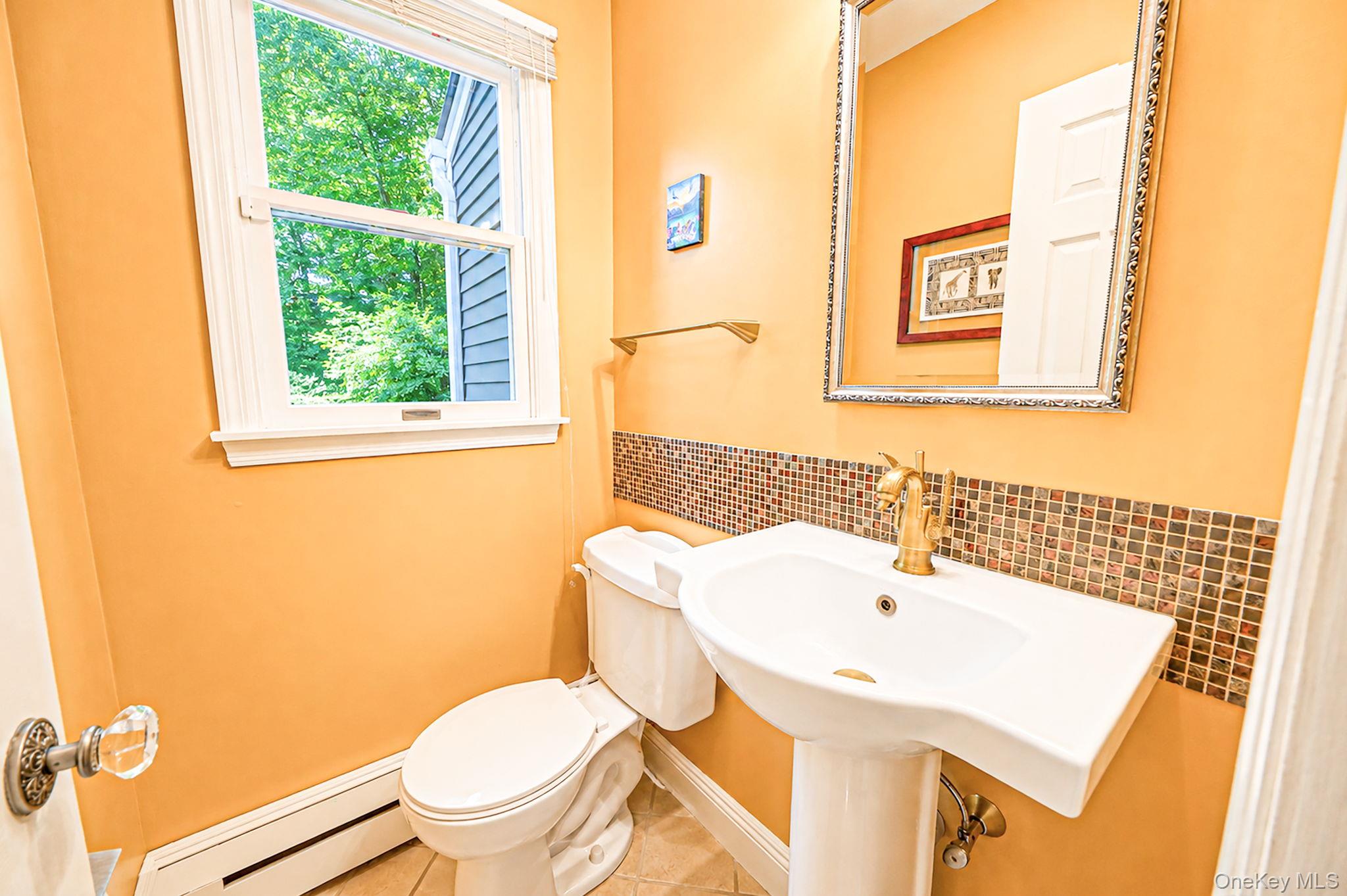 36 Briarwood Drive Property Photo 12