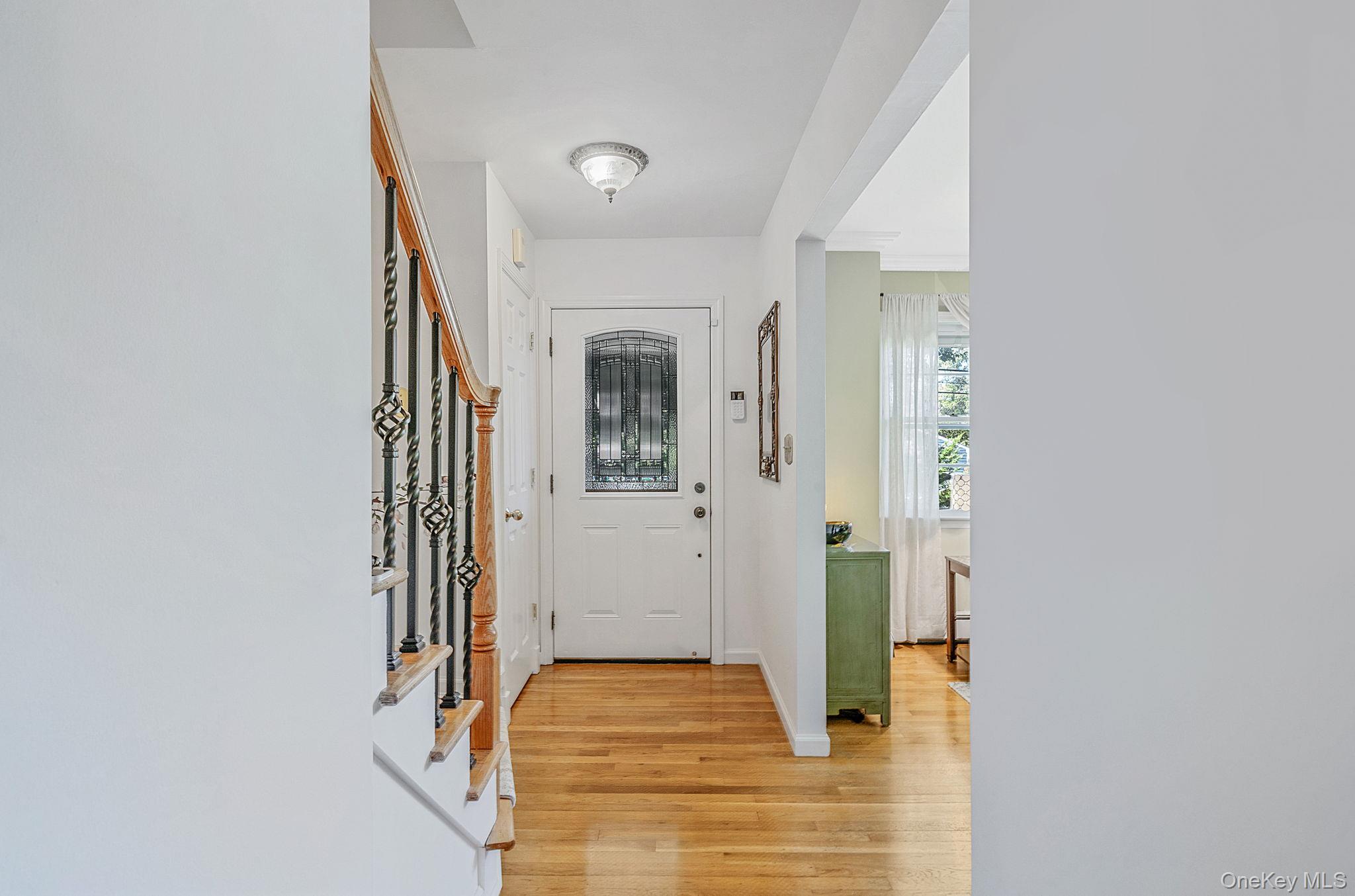 36 Briarwood Drive Property Photo 13