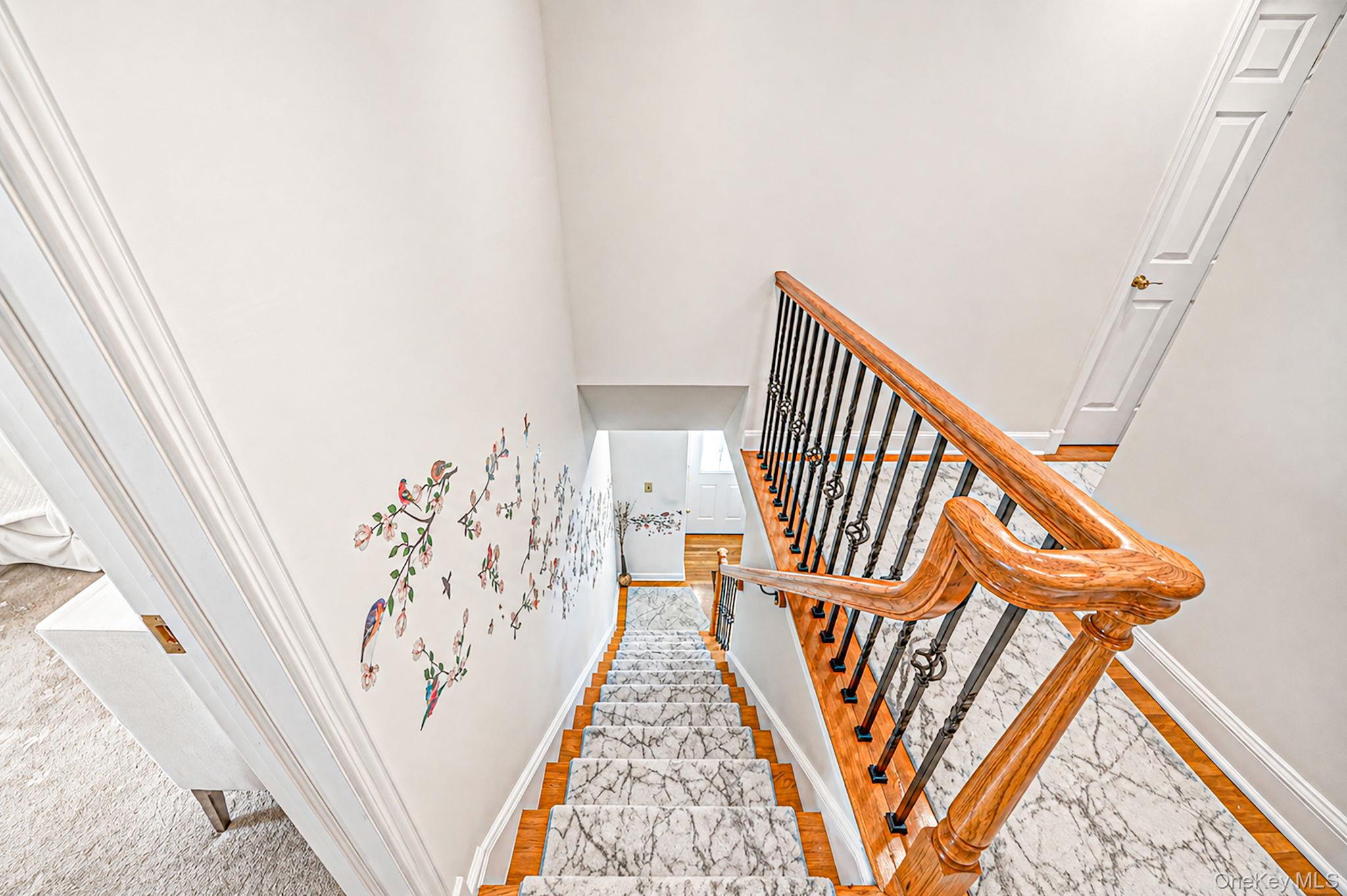 36 Briarwood Drive Property Photo 14