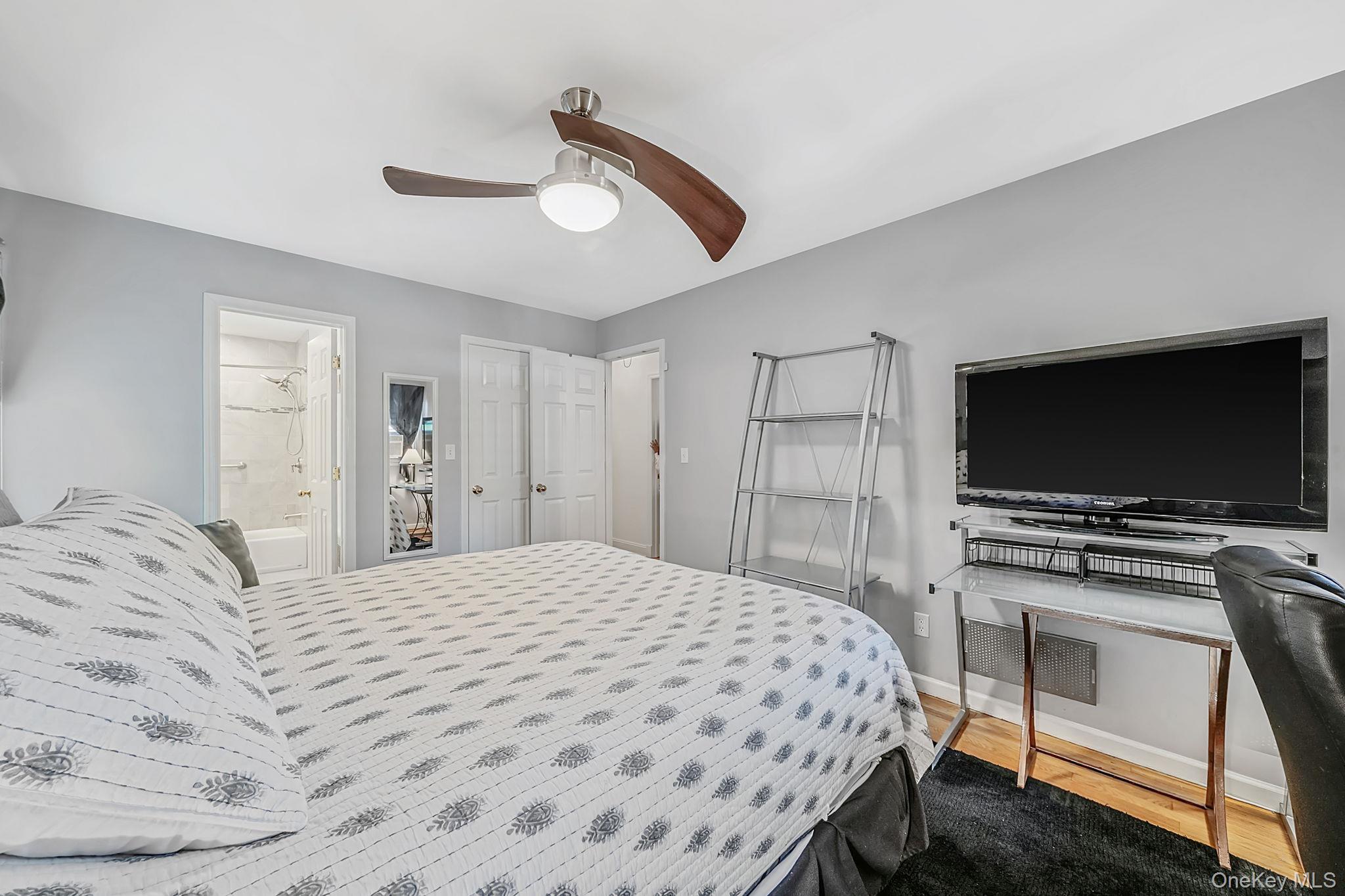 36 Briarwood Drive Property Photo 15