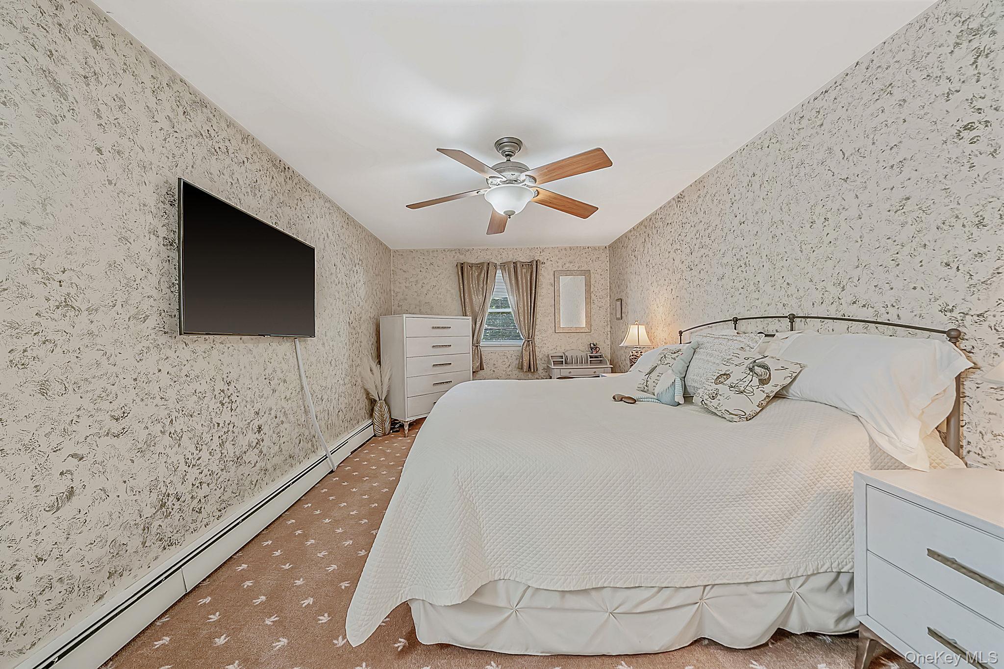 36 Briarwood Drive Property Photo 16