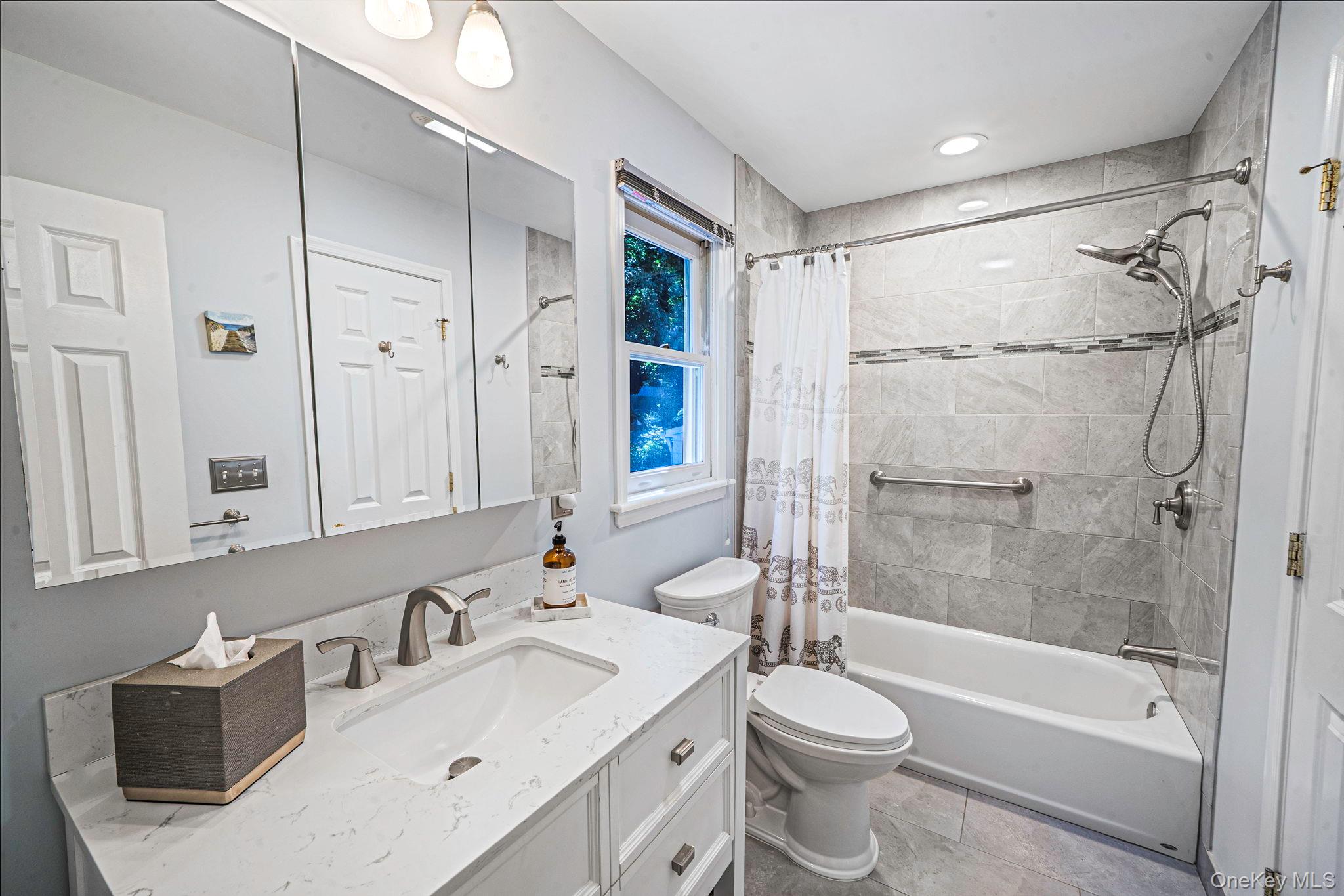 36 Briarwood Drive Property Photo 18