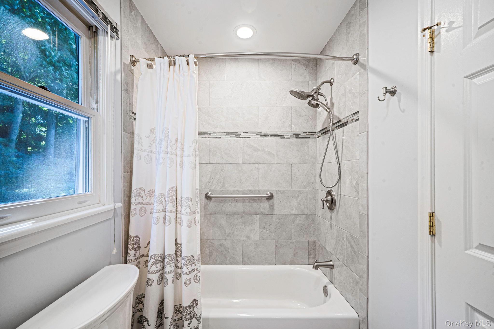 36 Briarwood Drive Property Photo 19
