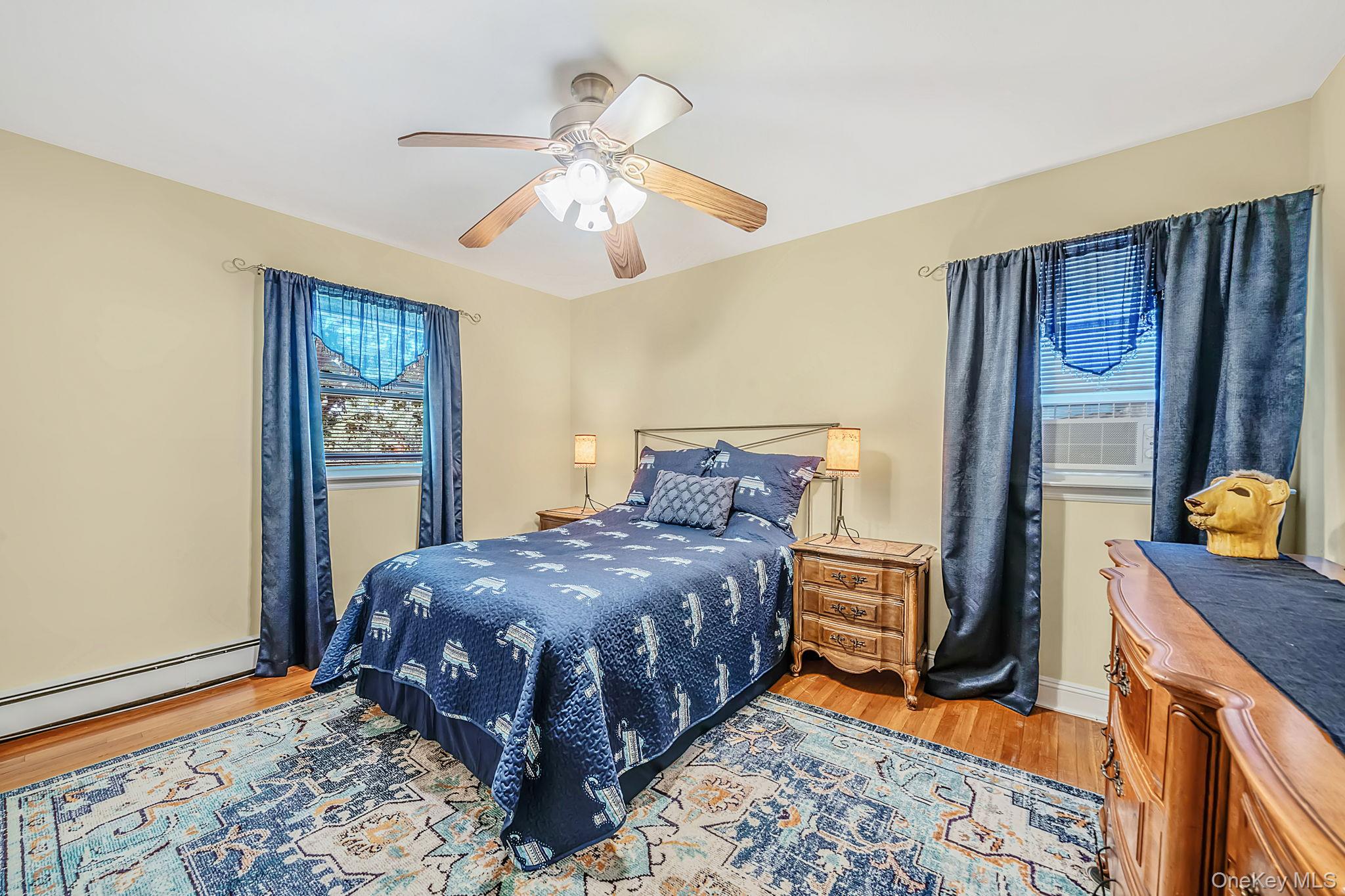 36 Briarwood Drive Property Photo 20
