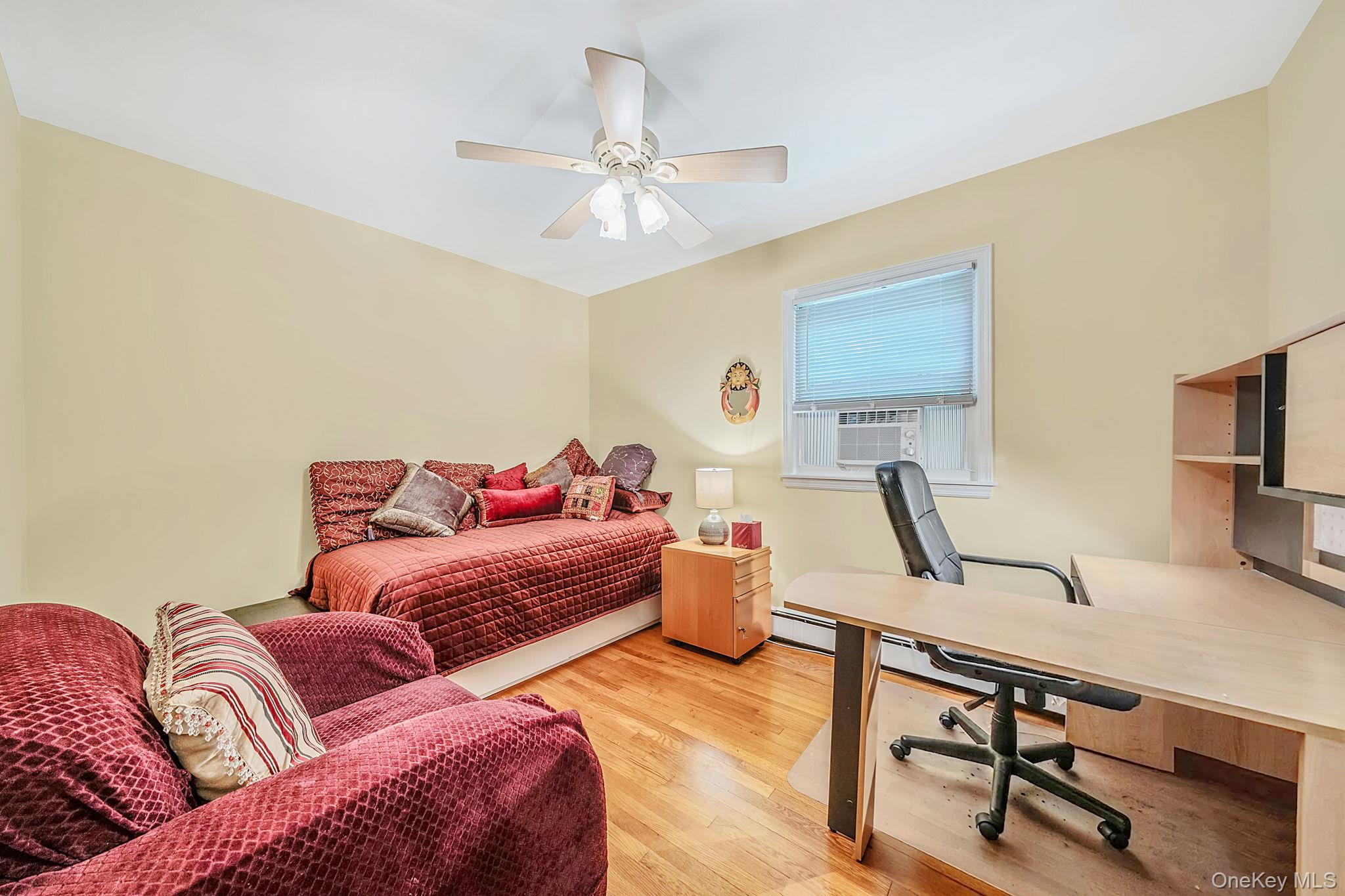 36 Briarwood Drive Property Photo 21