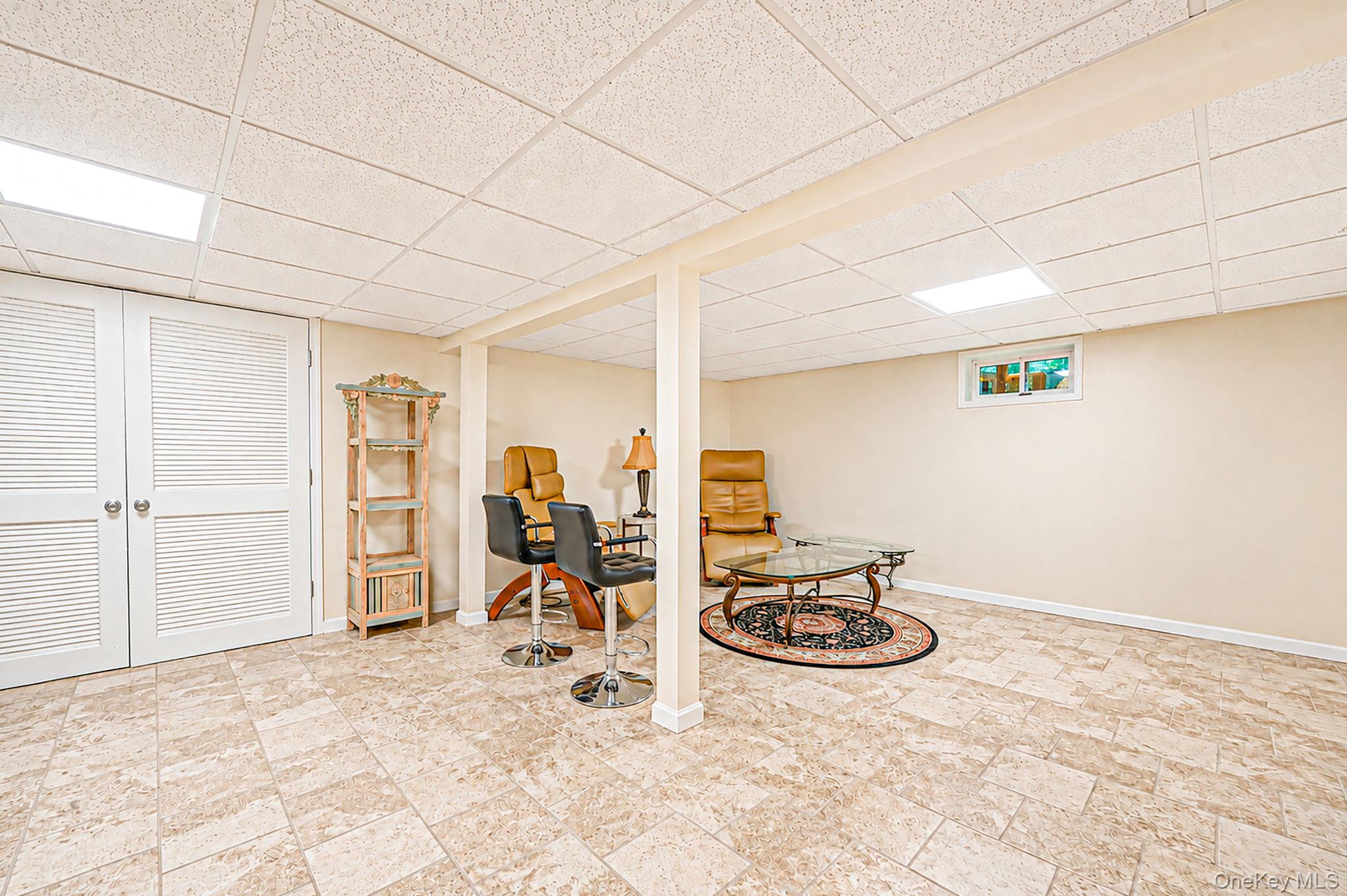 36 Briarwood Drive Property Photo 22