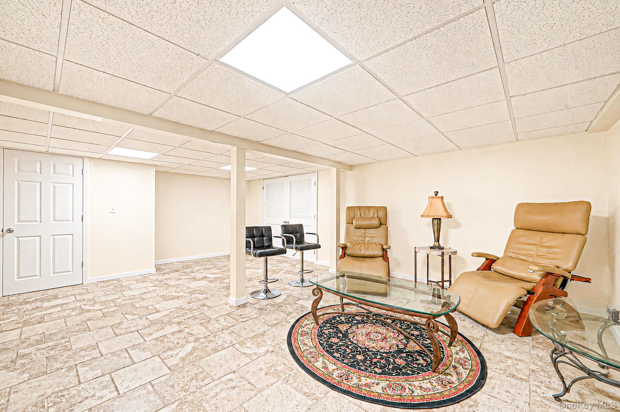 36 Briarwood Drive Property Photo 23