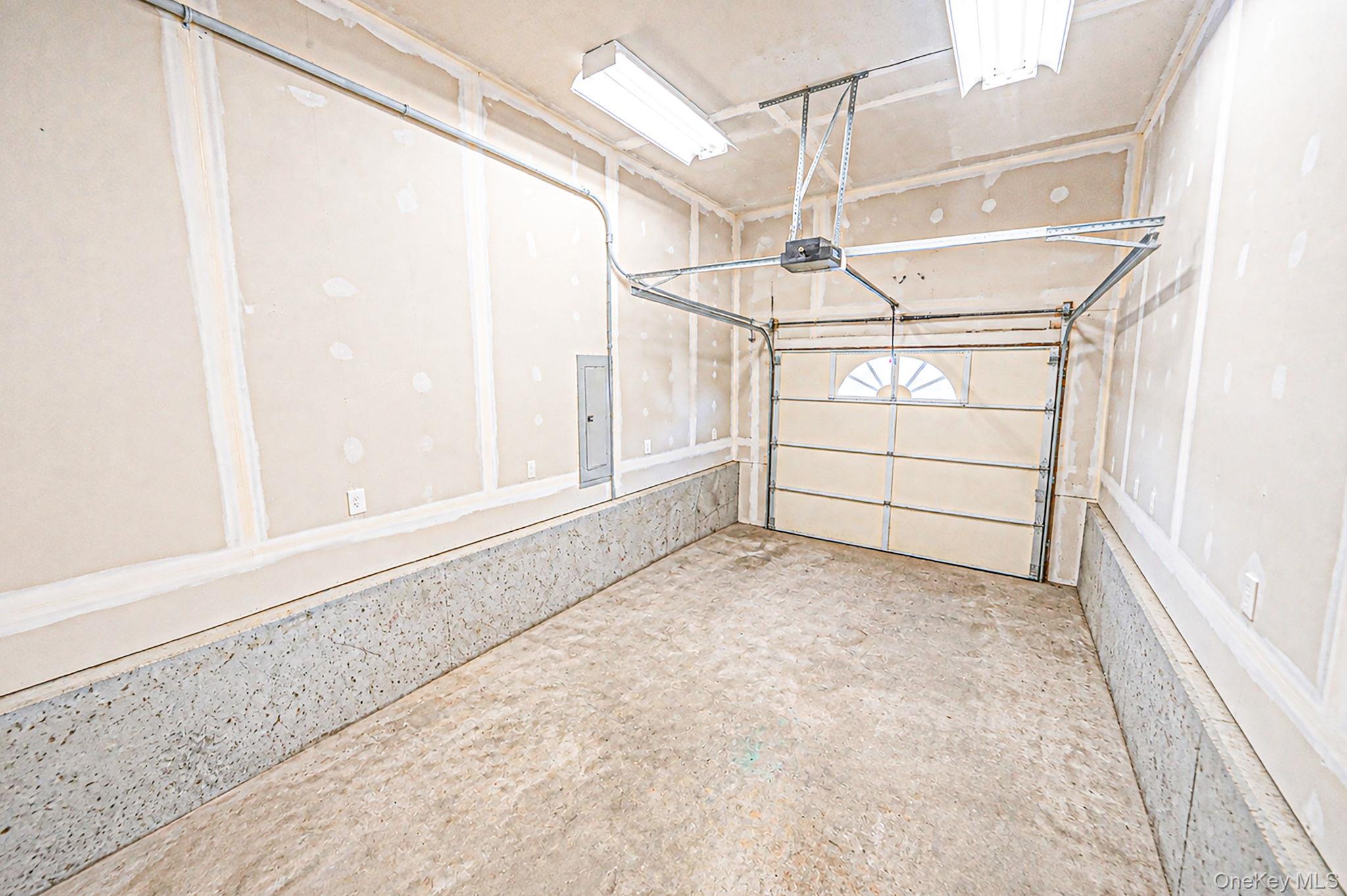 36 Briarwood Drive Property Photo 26