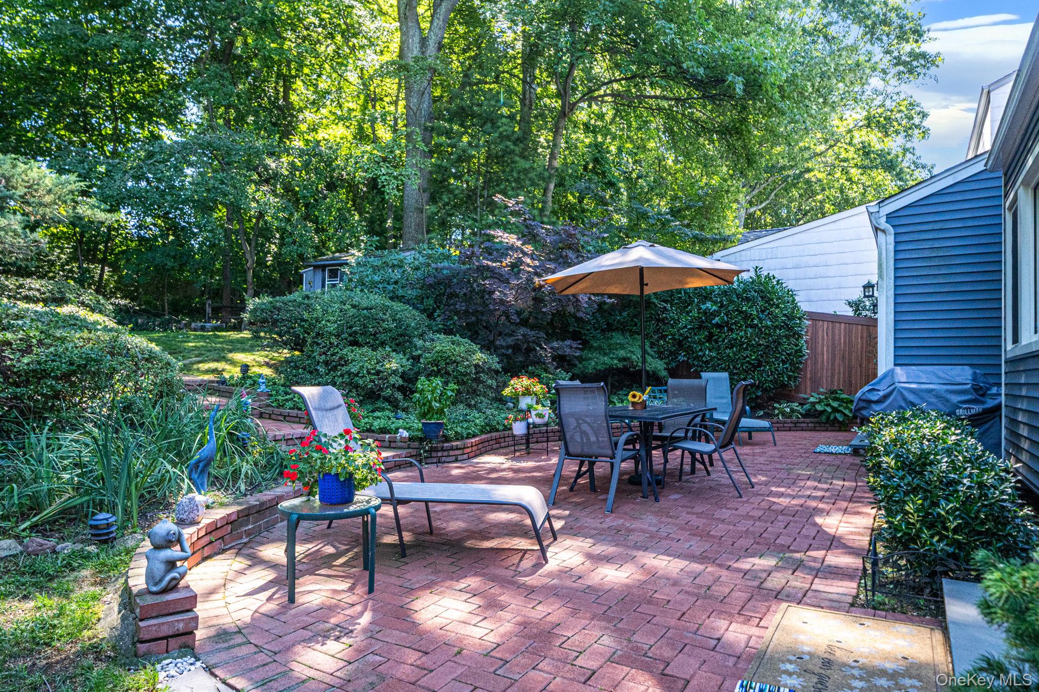 36 Briarwood Drive Property Photo 30