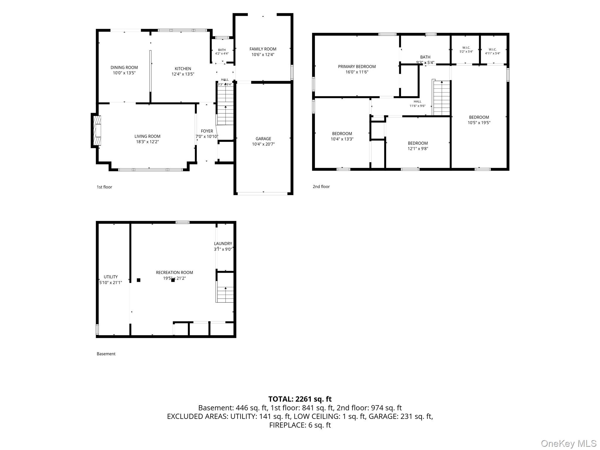 36 Briarwood Drive Property Photo 36
