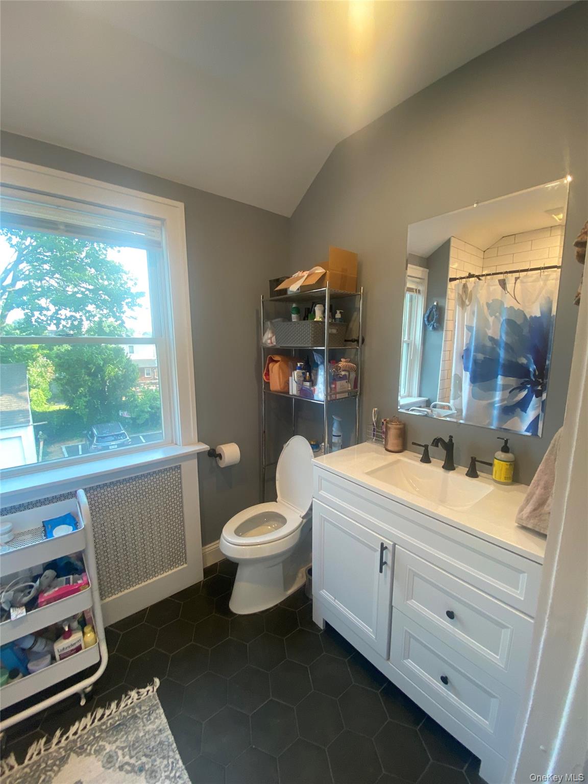 102 Conklin Street Property Photo 2