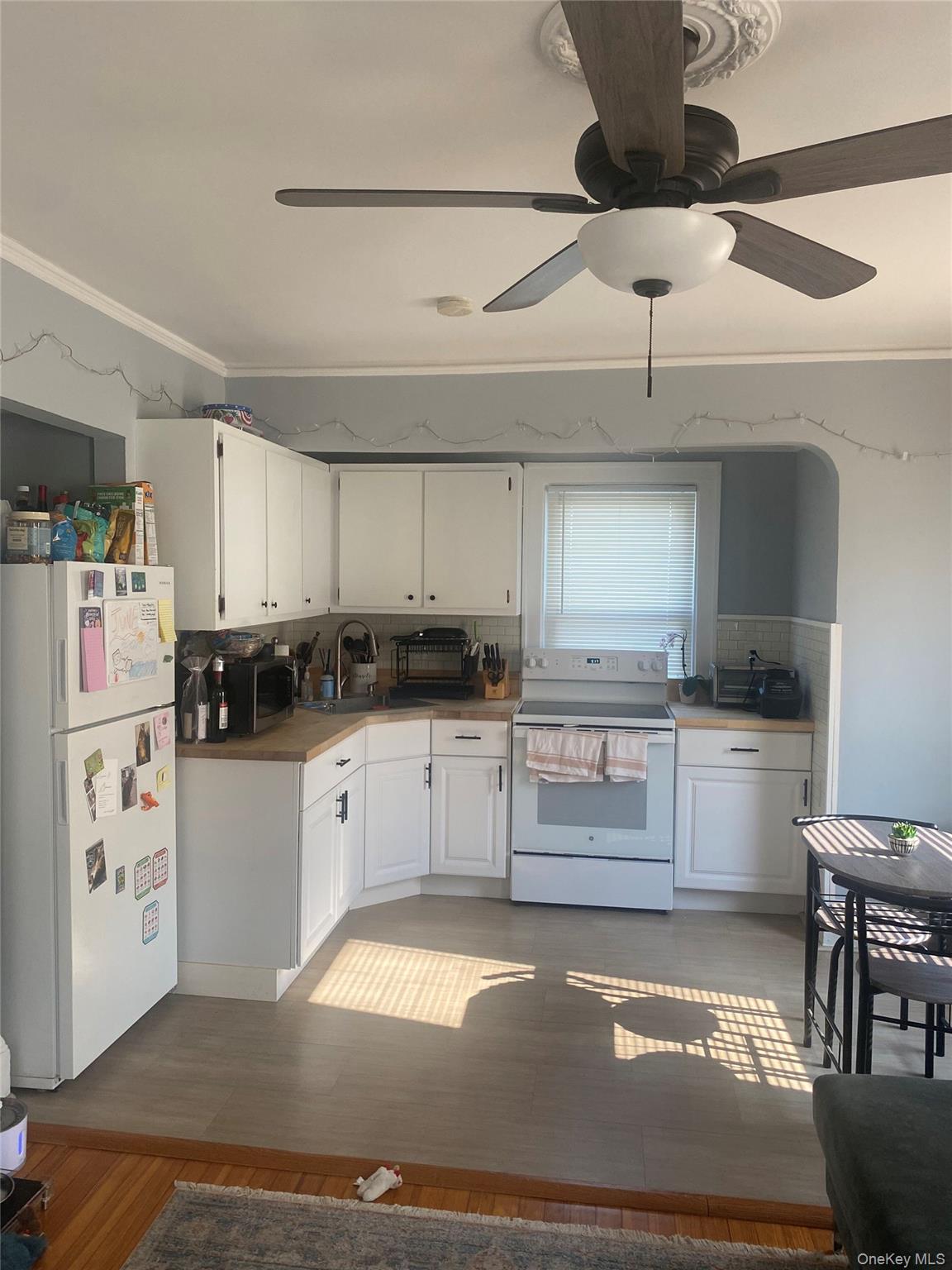 102 Conklin Street Property Photo 3
