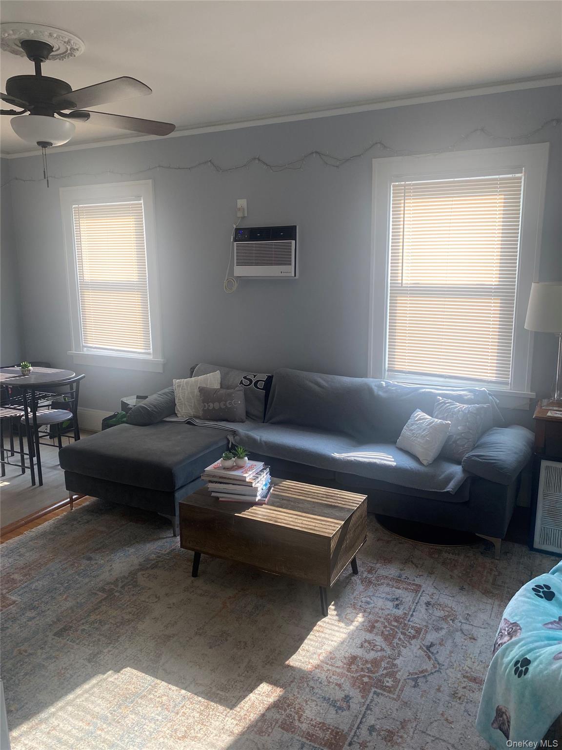 102 Conklin Street Property Photo 4