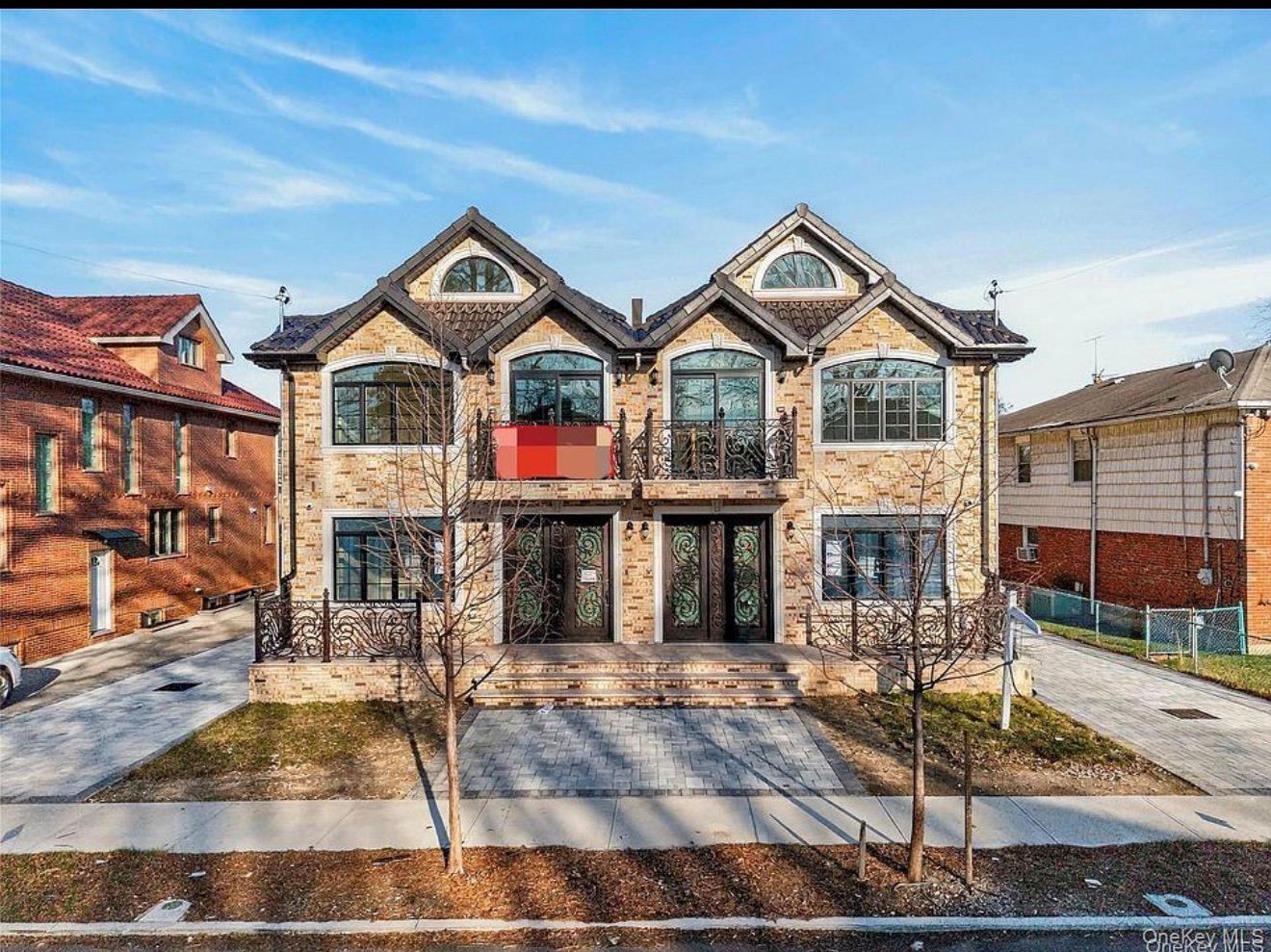 71-39 166th Street Property Photo 1