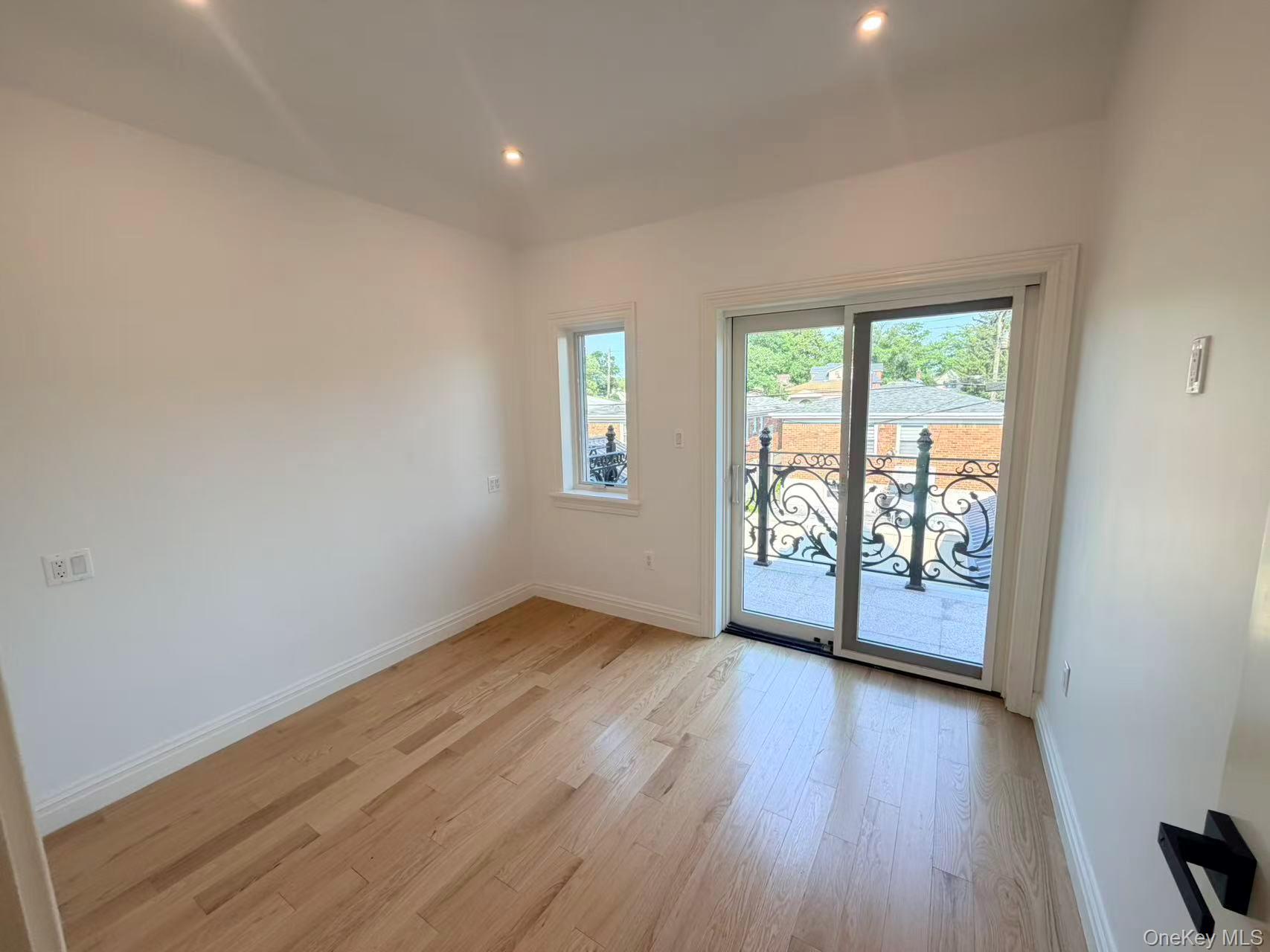 71-39 166th Street Property Photo 2