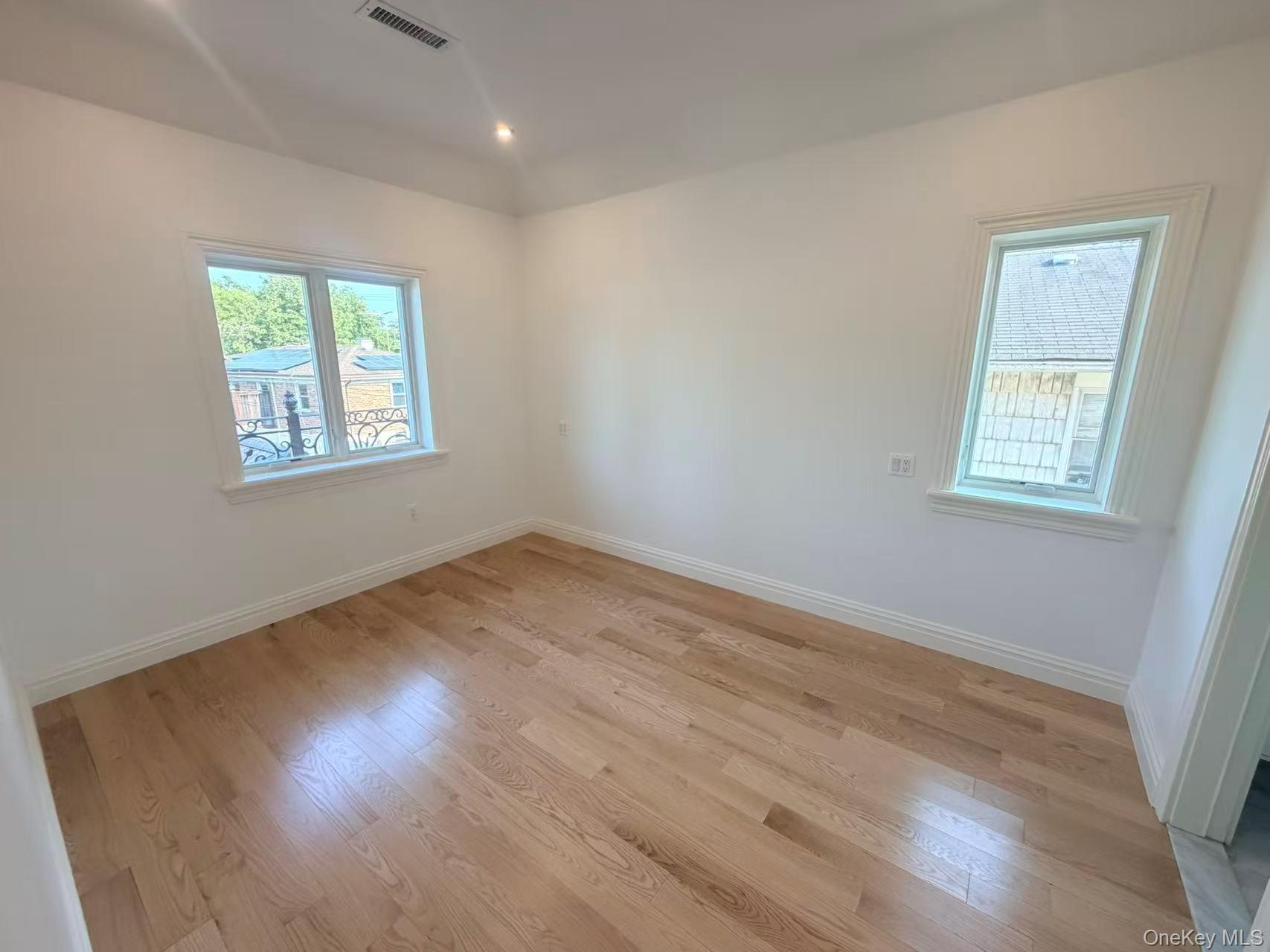 71-39 166th Street Property Photo 3
