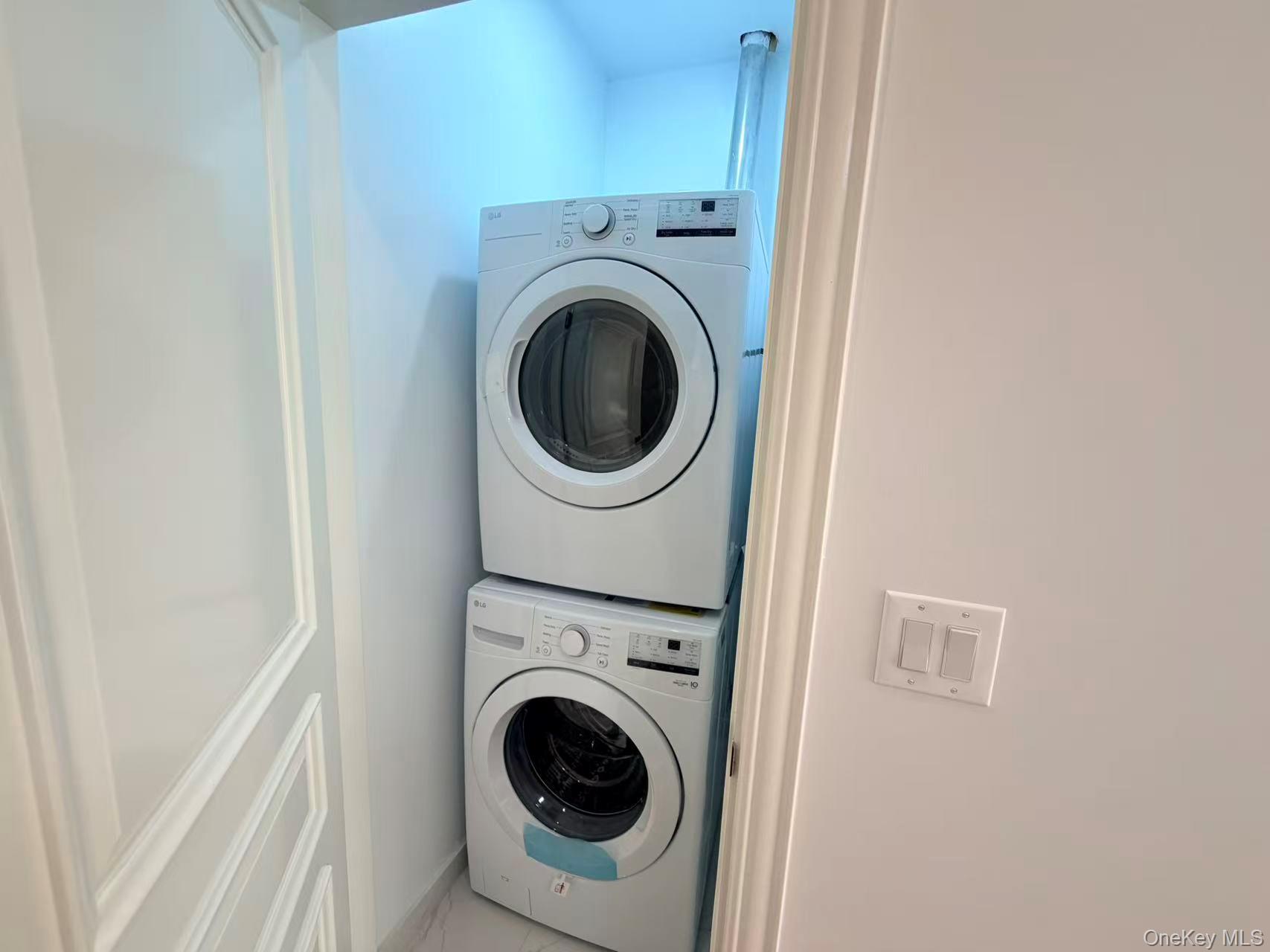 71-39 166th Street Property Photo 7