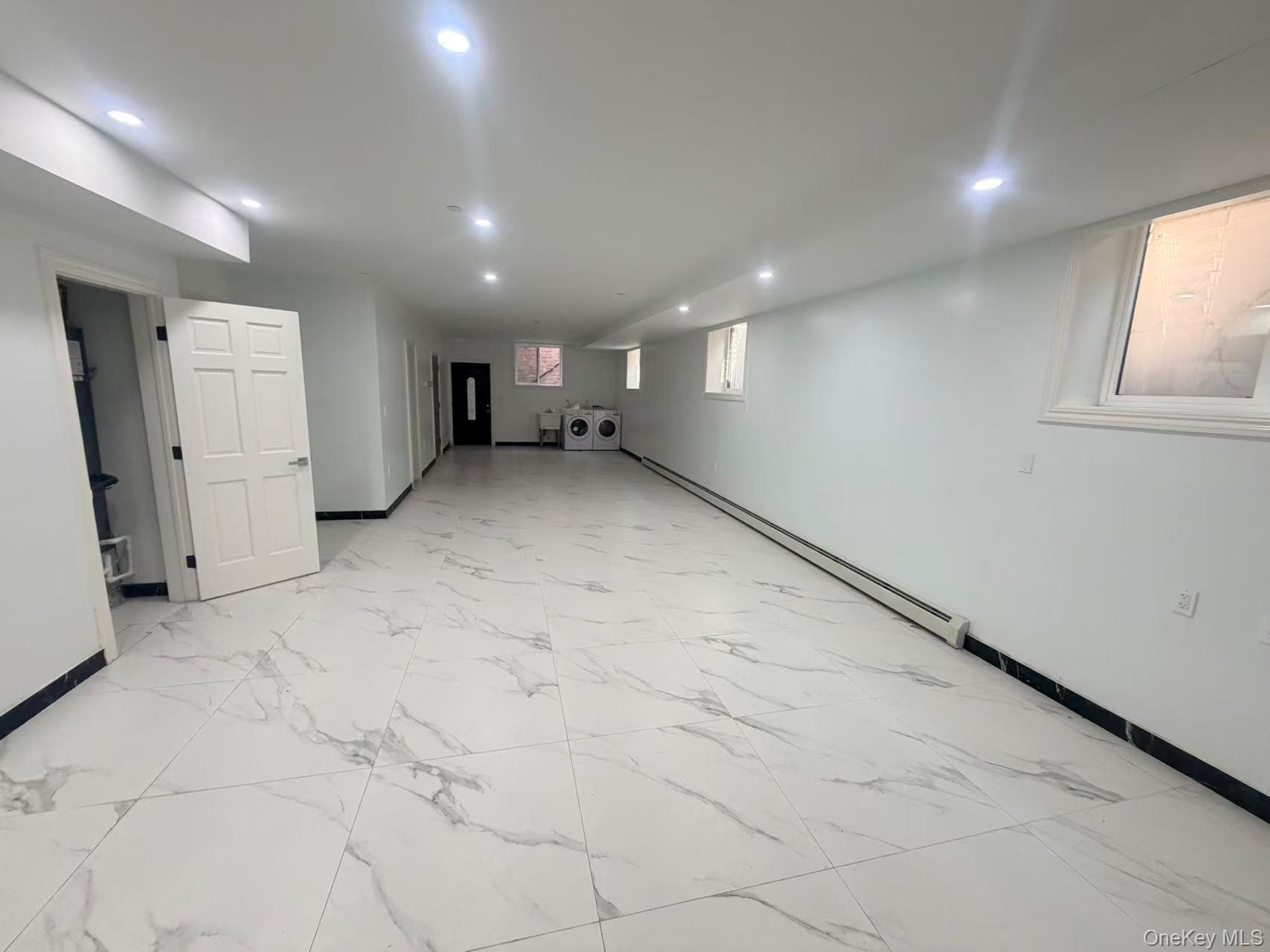 71-39 166th Street Property Photo 11