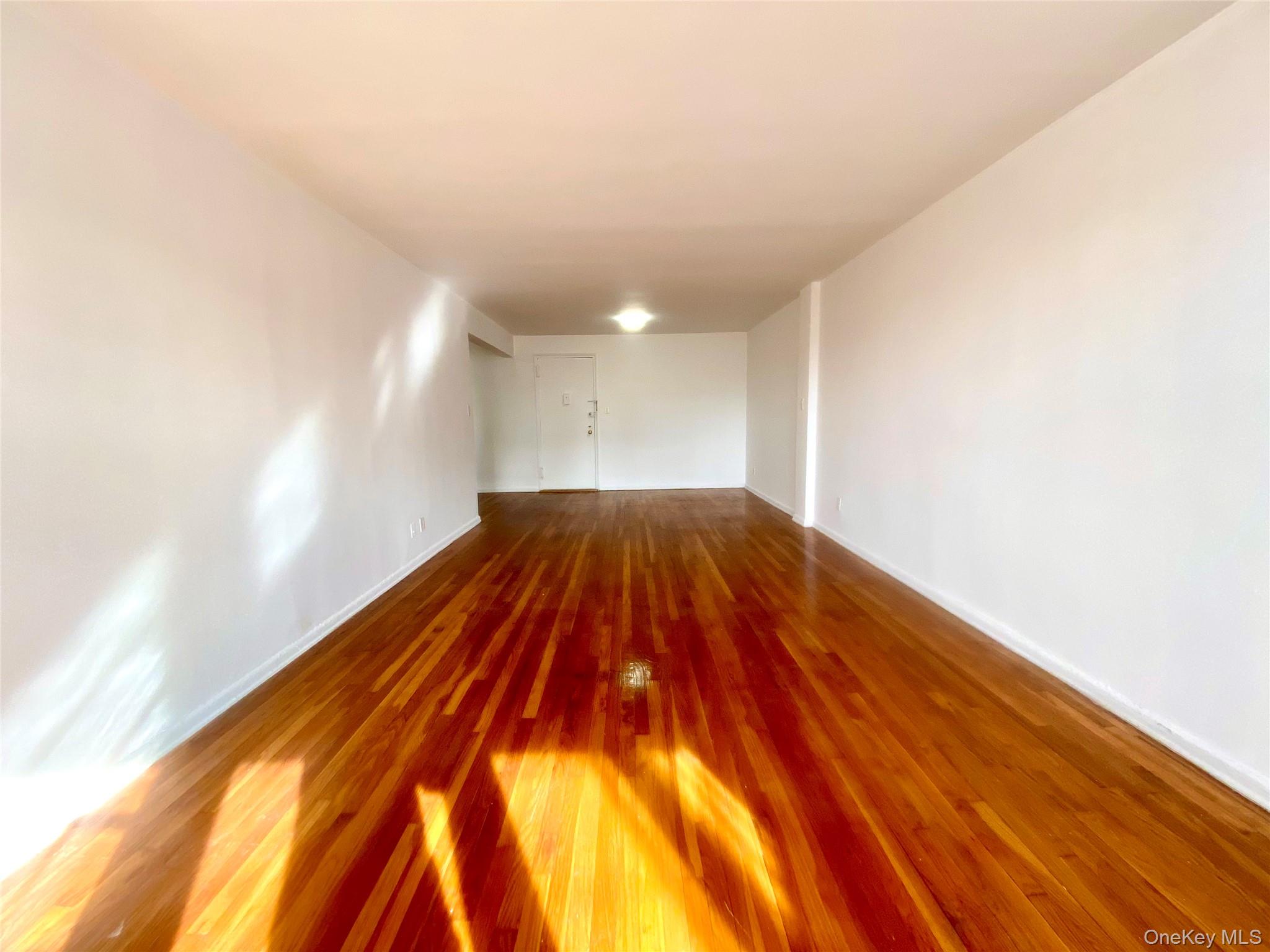 41-25 Kissena Boulevard 2s Property Photo 2