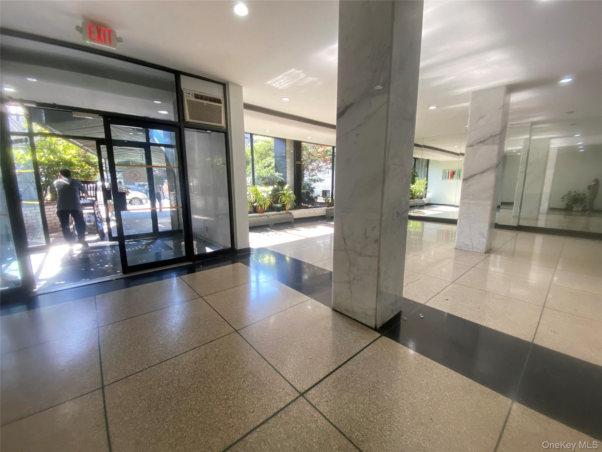 41-25 Kissena Boulevard 2s Property Photo 3