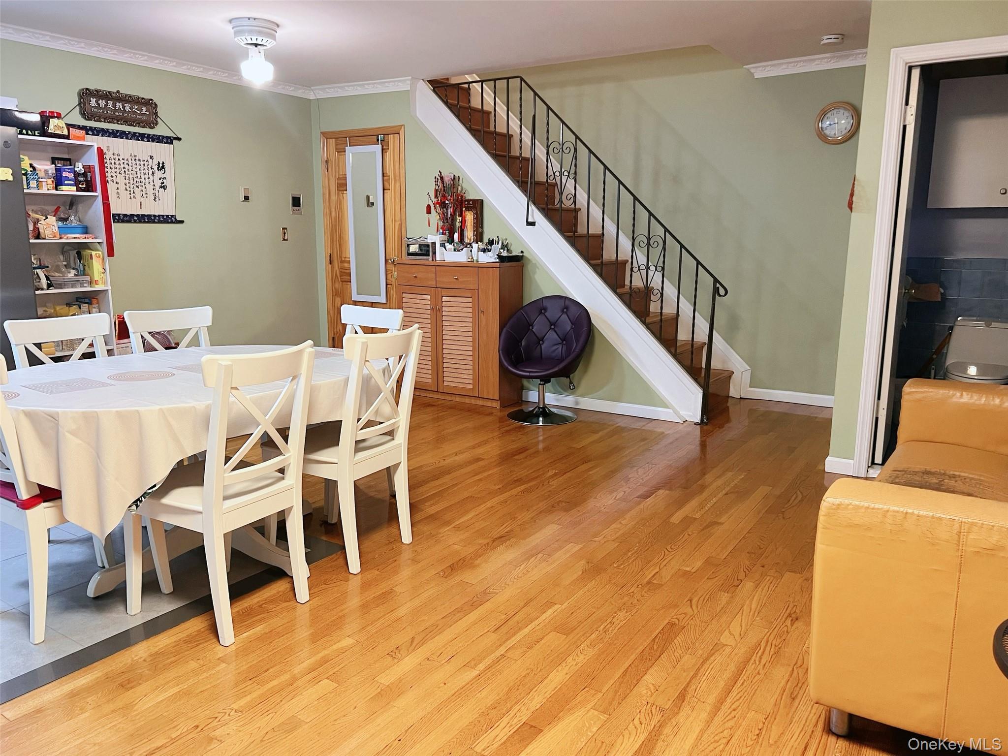122-11 26th Avenue Property Photo 3