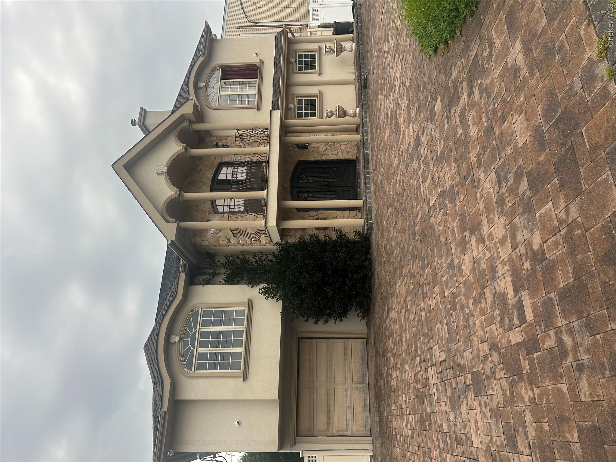 2829 Judith Drive Property Photo 1