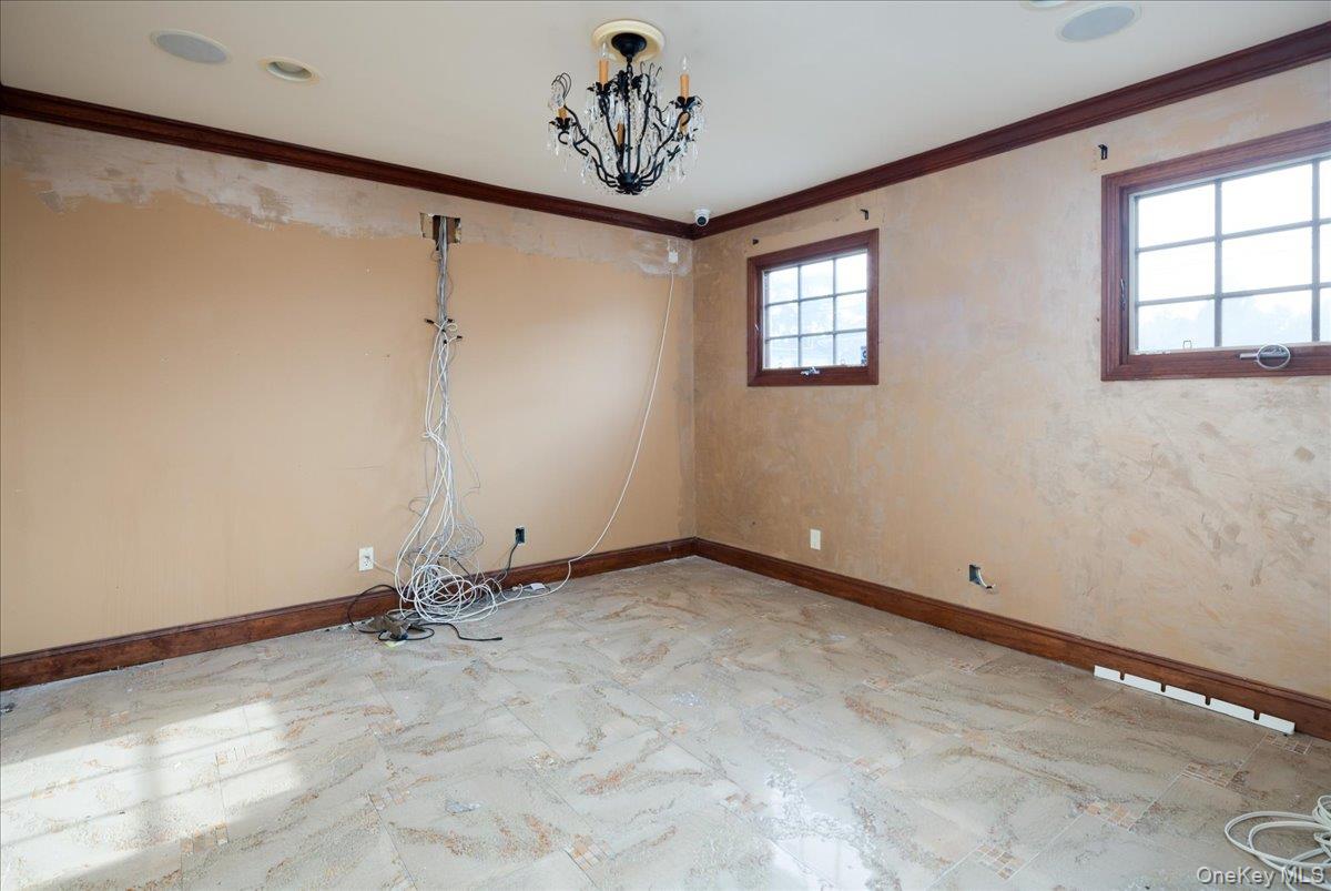 2829 Judith Drive Property Photo 9
