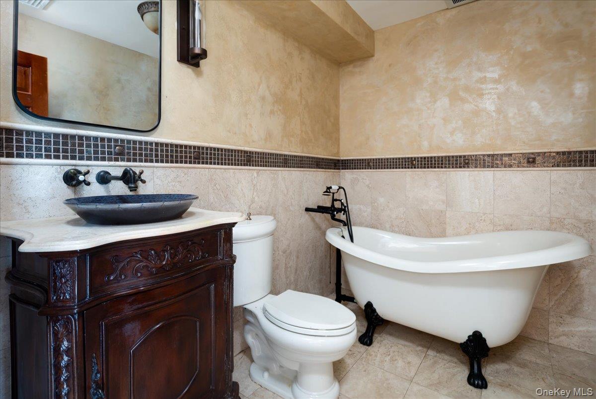 2829 Judith Drive Property Photo 10