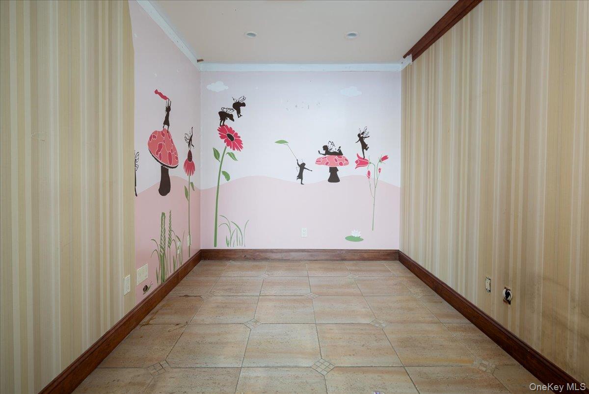 2829 Judith Drive Property Photo 12