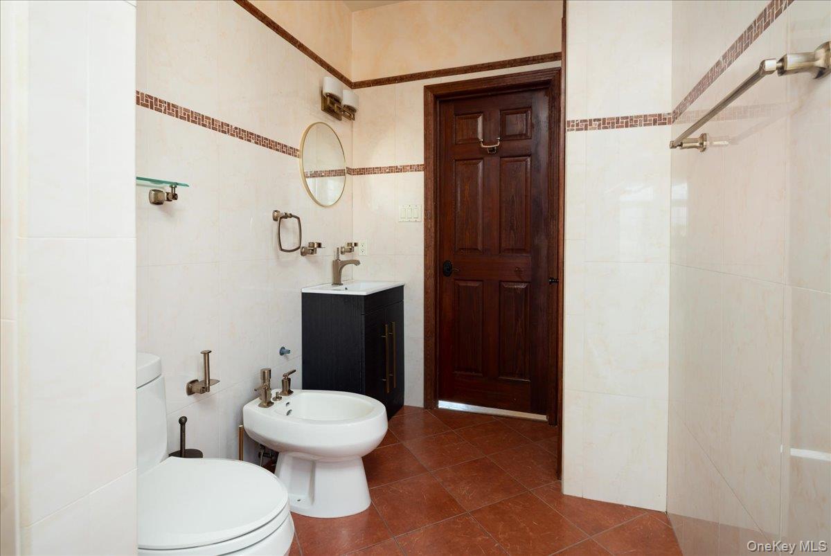 2829 Judith Drive Property Photo 15