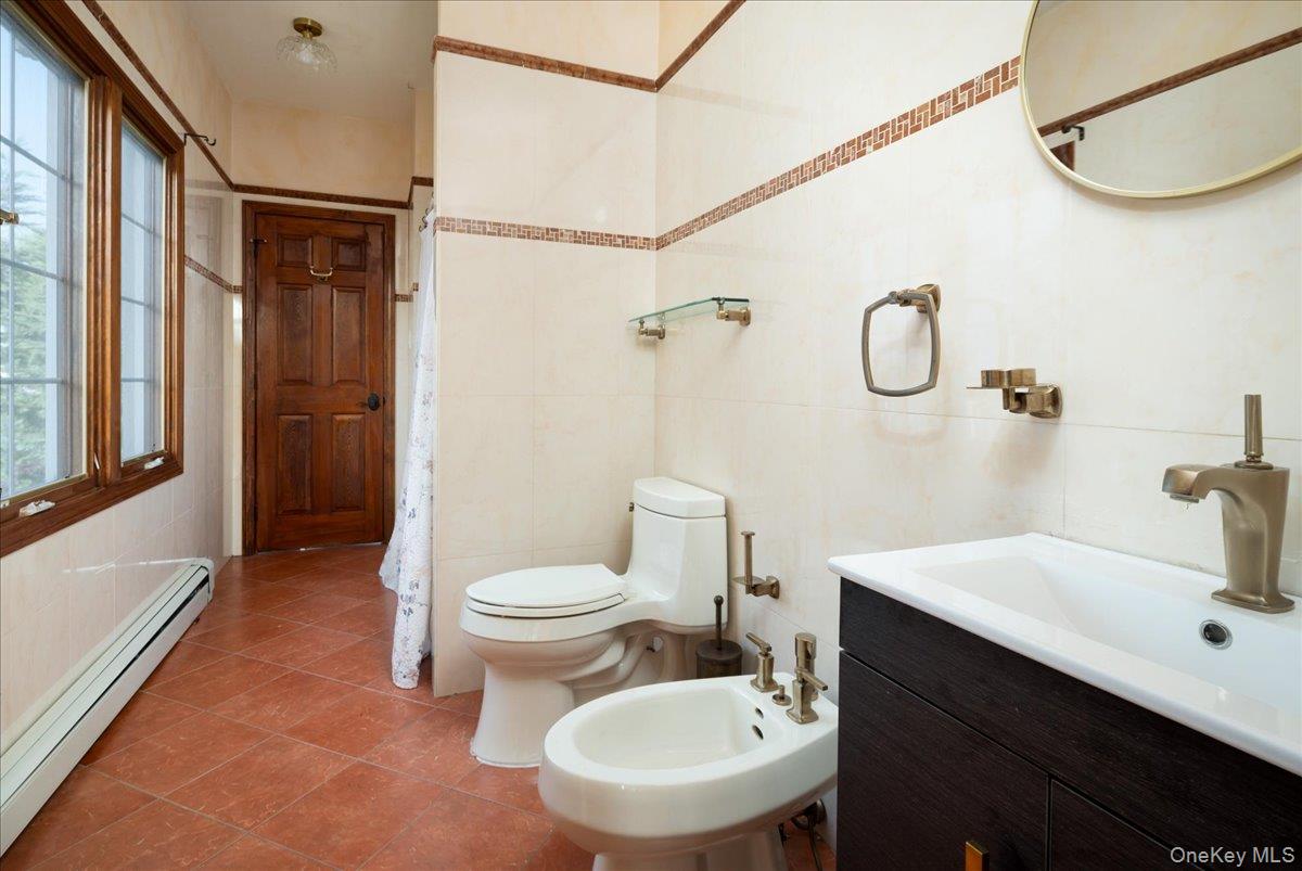 2829 Judith Drive Property Photo 16